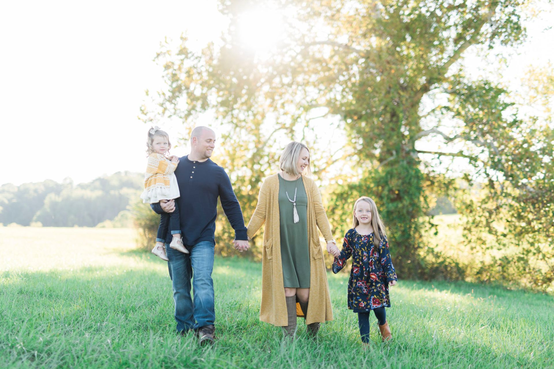 familysession_virginiafamilyphotographer 5.jpg