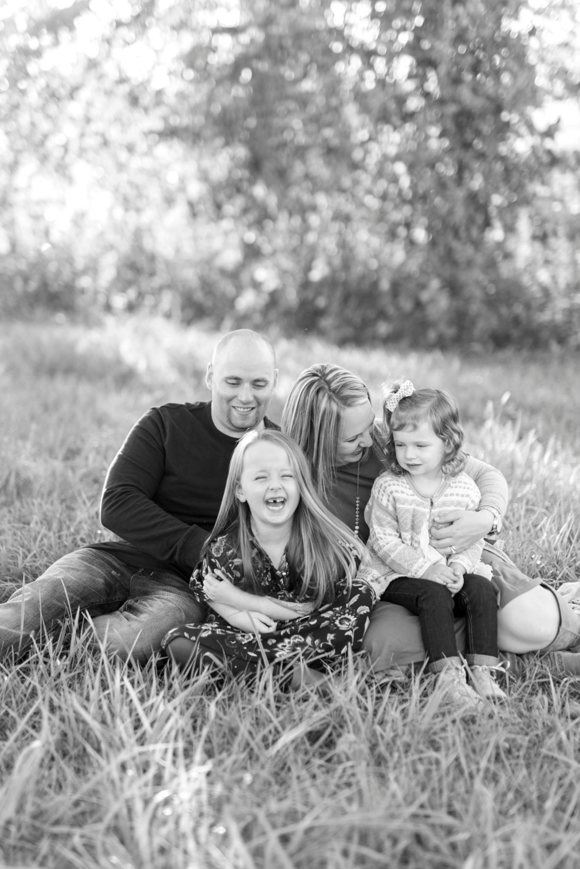 familysession_virginiafamilyphotographer 43.jpg