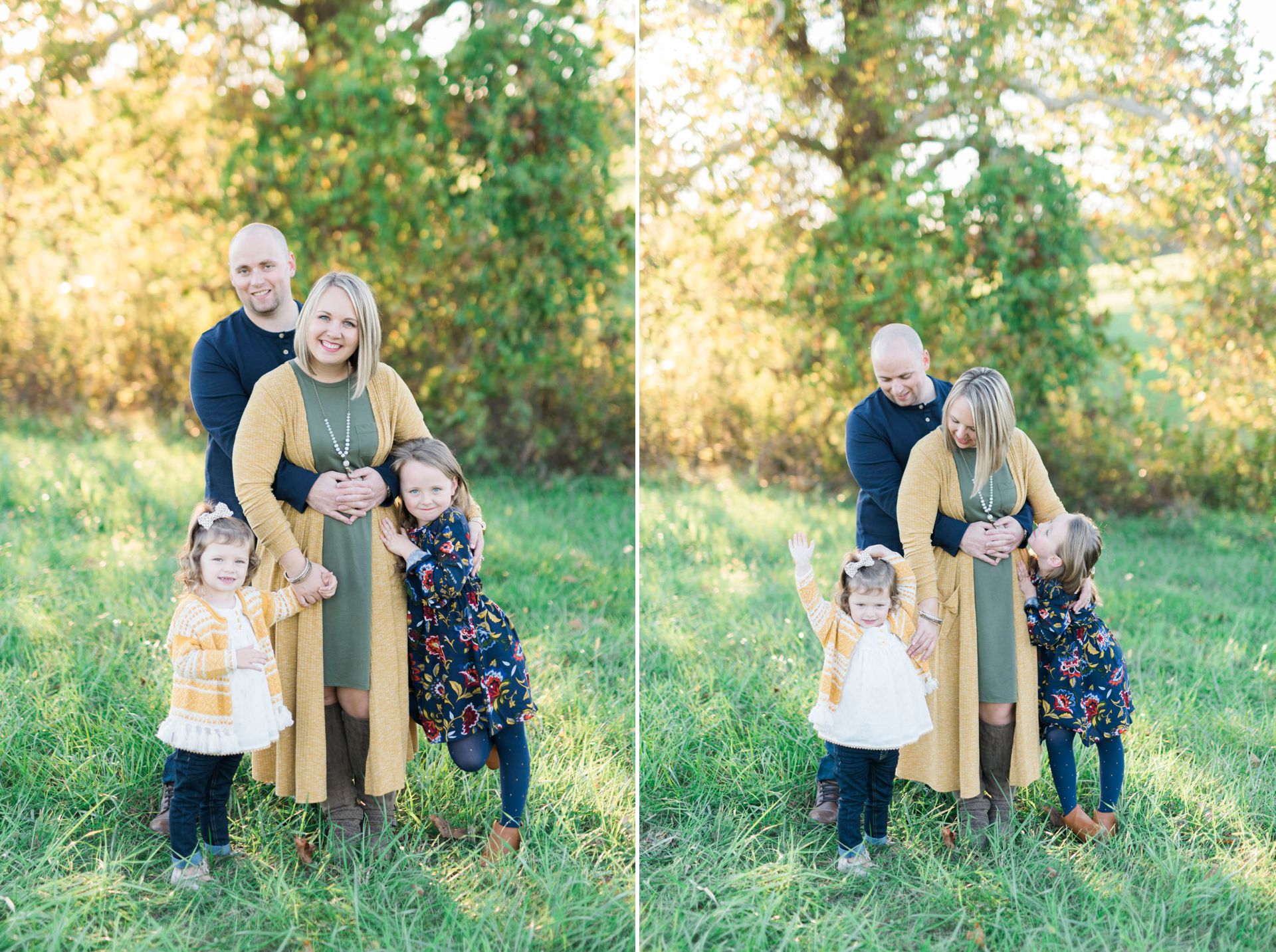 familysession_virginiafamilyphotographer 57.jpg