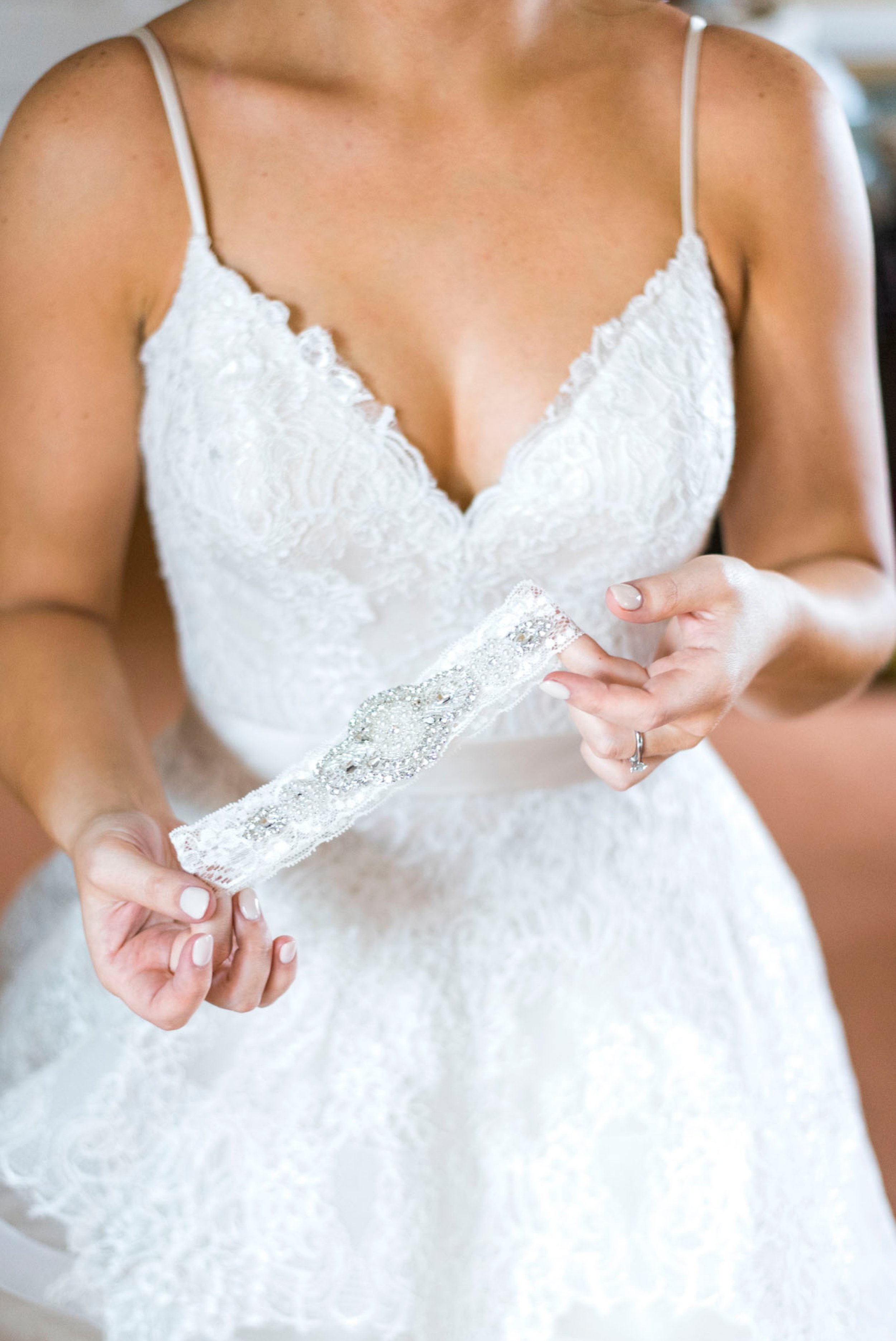 IrvineEstate_LexingtonVA_Wedding_FallWedding_VirginiaWeddingPhotographer 14.jpg