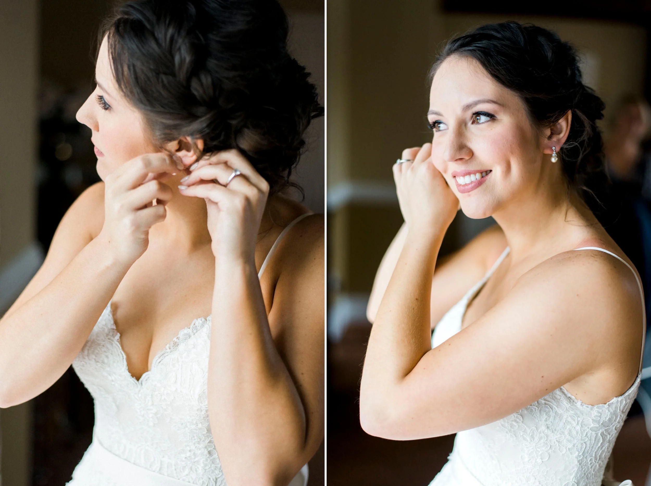 IrvineEstate_LexingtonVA_Wedding_FallWedding_VirginiaWeddingPhotographer 15.jpg