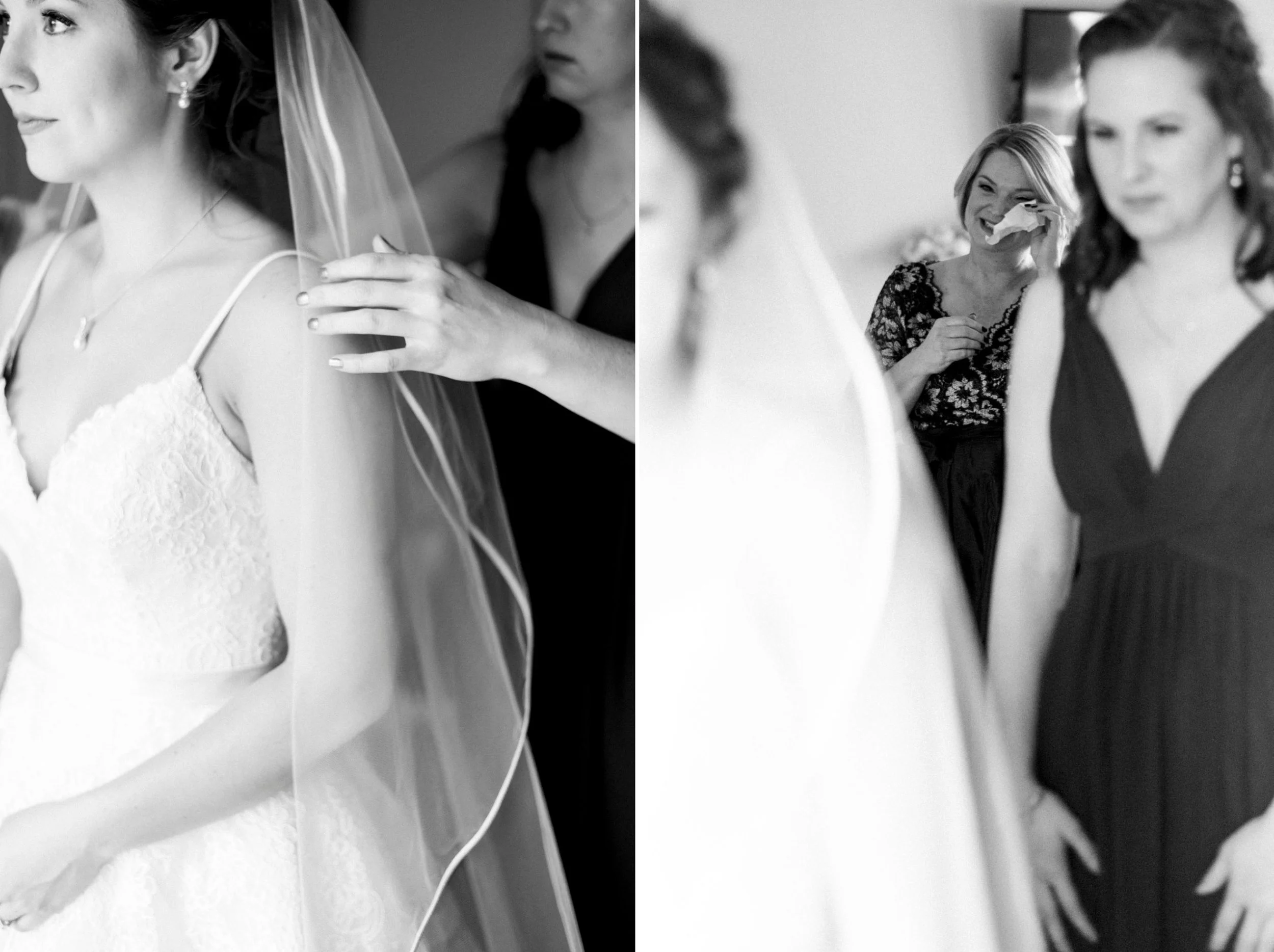 IrvineEstate_LexingtonVA_Wedding_FallWedding_VirginiaWeddingPhotographer 17.jpg