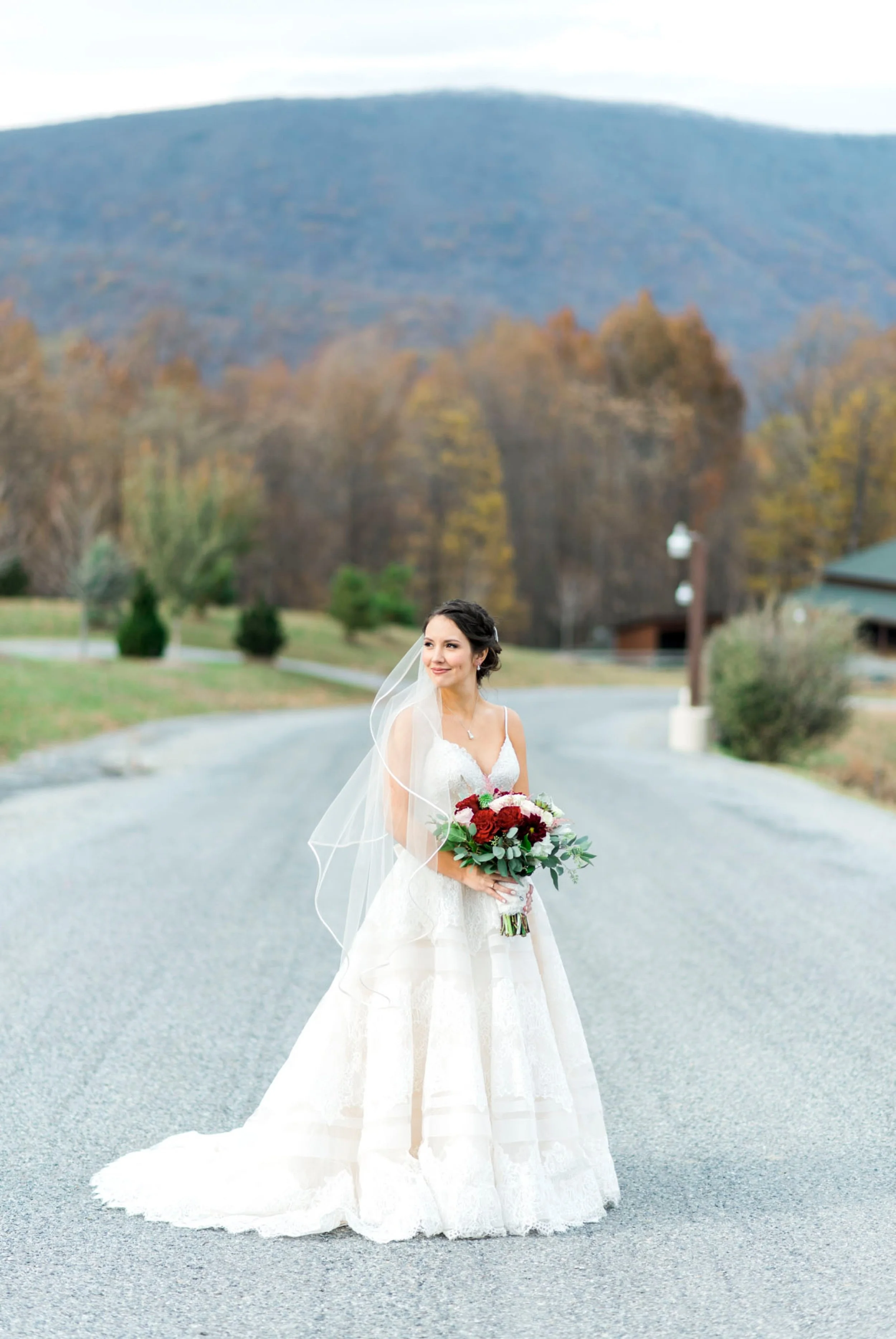 IrvineEstate_LexingtonVA_Wedding_FallWedding_VirginiaWeddingPhotographer 43.jpg