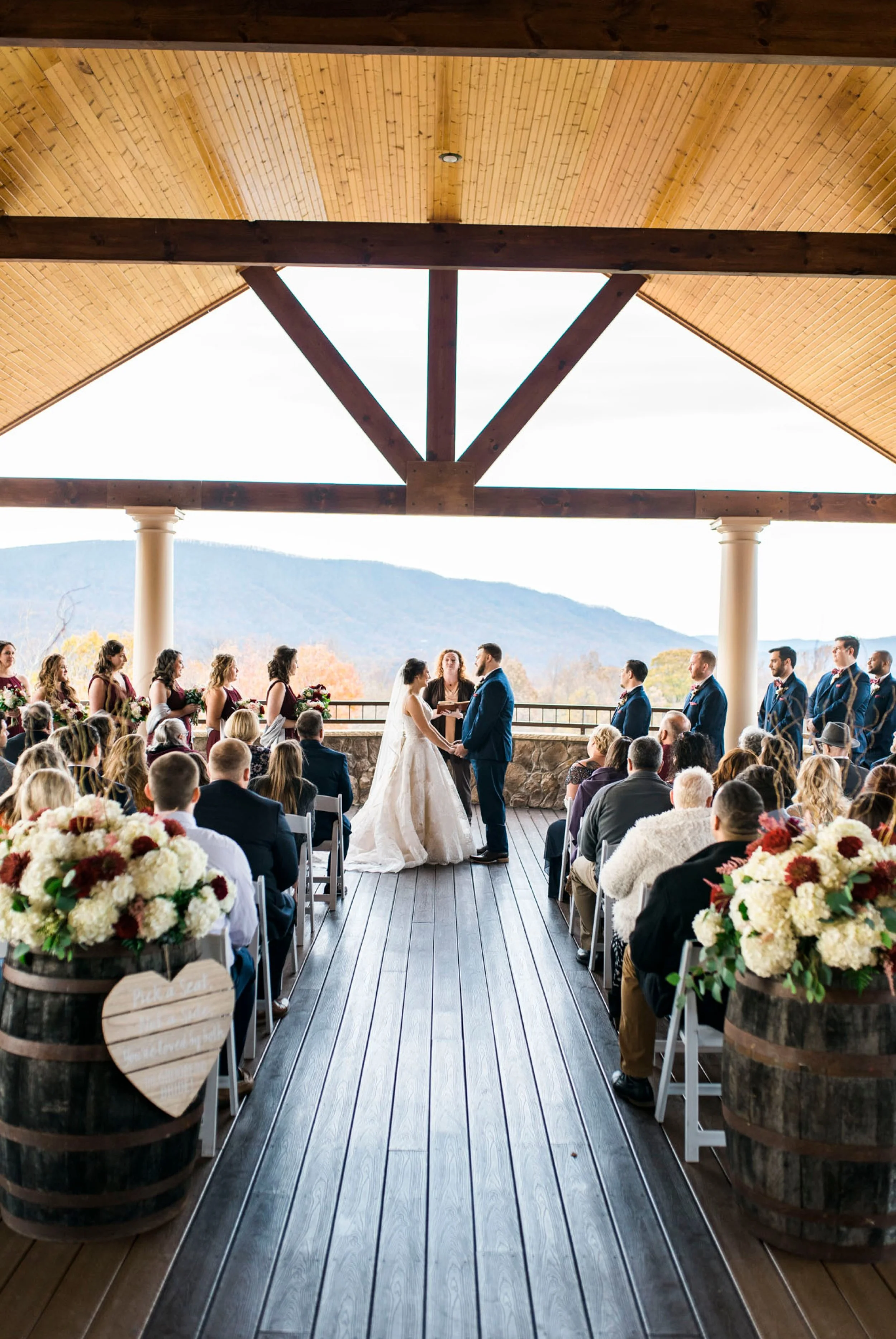 IrvineEstate_LexingtonVA_Wedding_FallWedding_VirginiaWeddingPhotographer 59.jpg