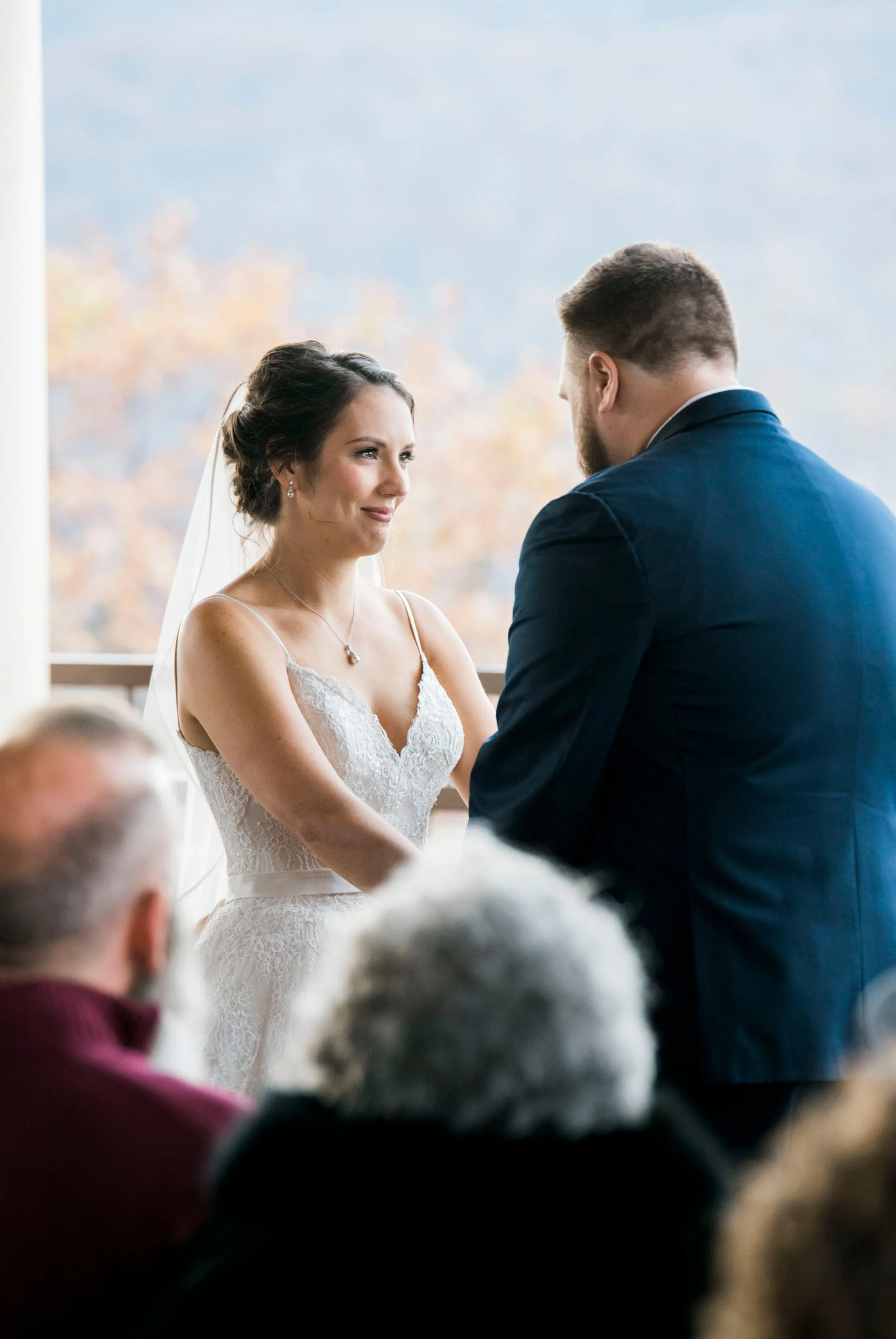 IrvineEstate_LexingtonVA_Wedding_FallWedding_VirginiaWeddingPhotographer 61.jpg