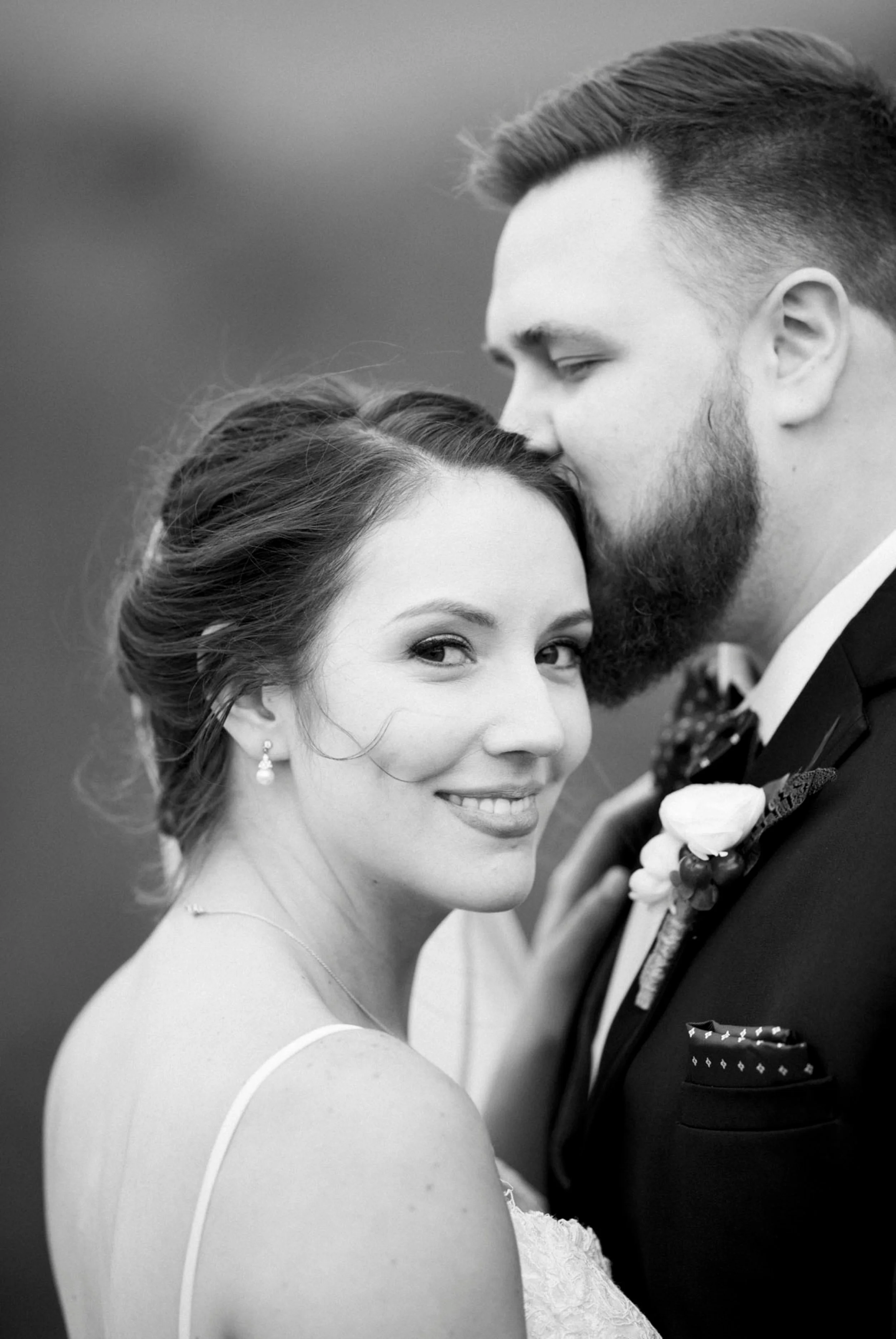 IrvineEstate_LexingtonVA_Wedding_FallWedding_VirginiaWeddingPhotographer 89.jpg