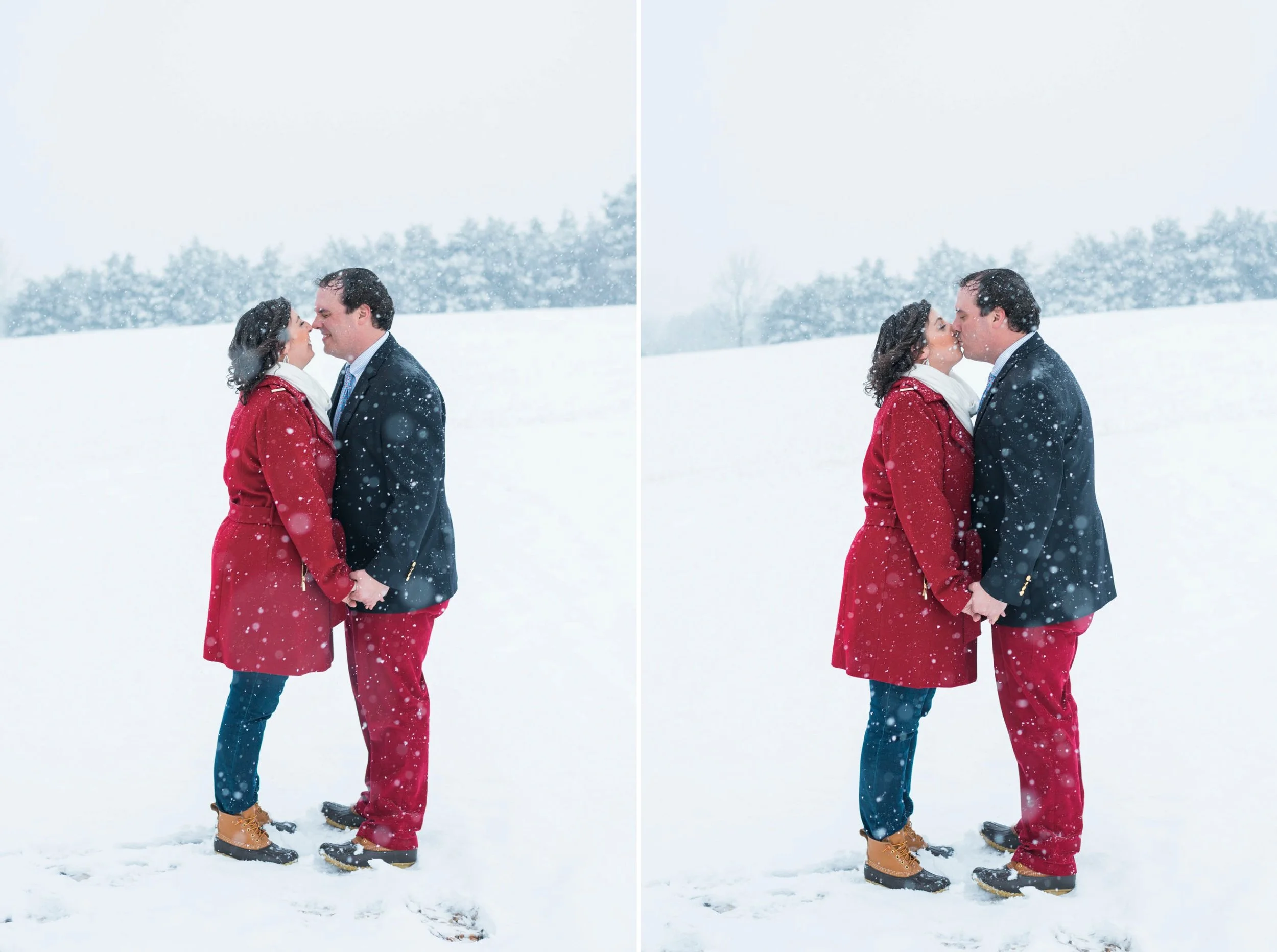 snow 8.jpg