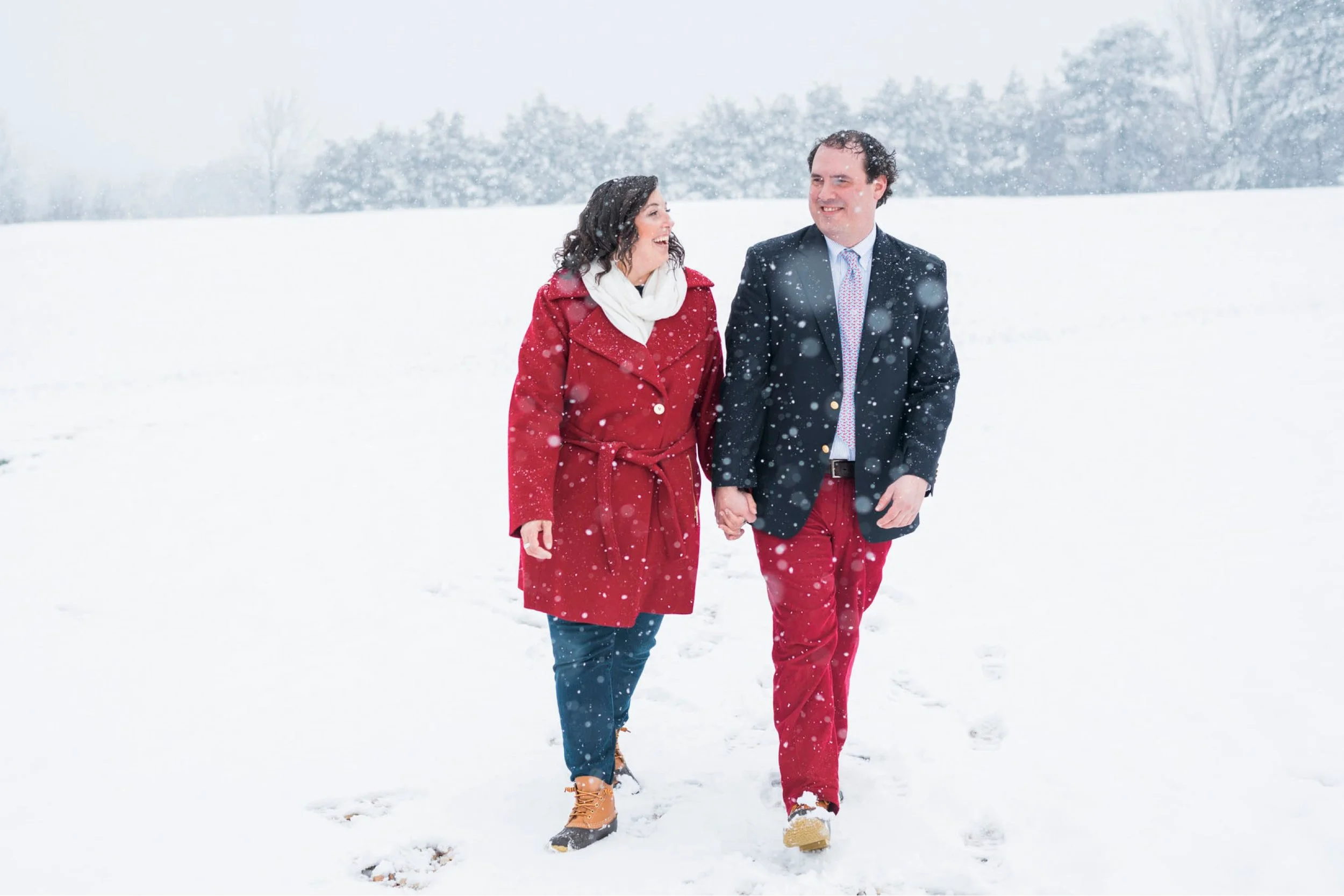 snow 15.jpg