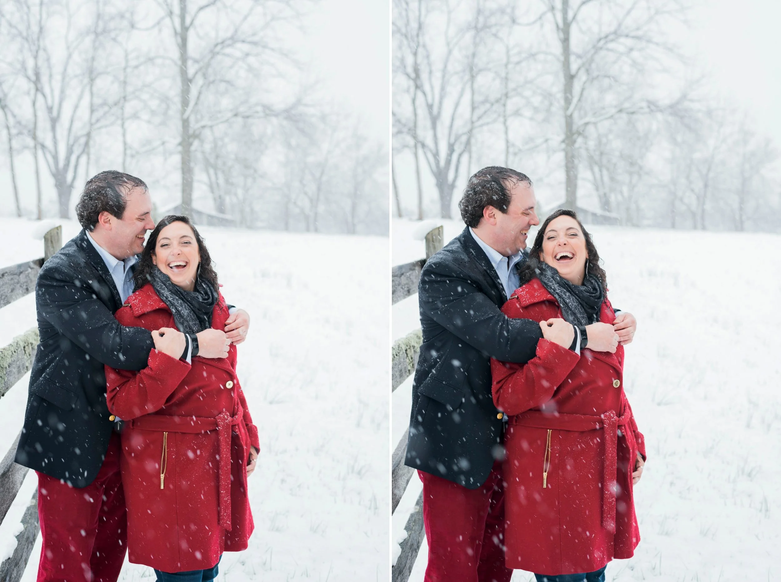 snow 26.jpg