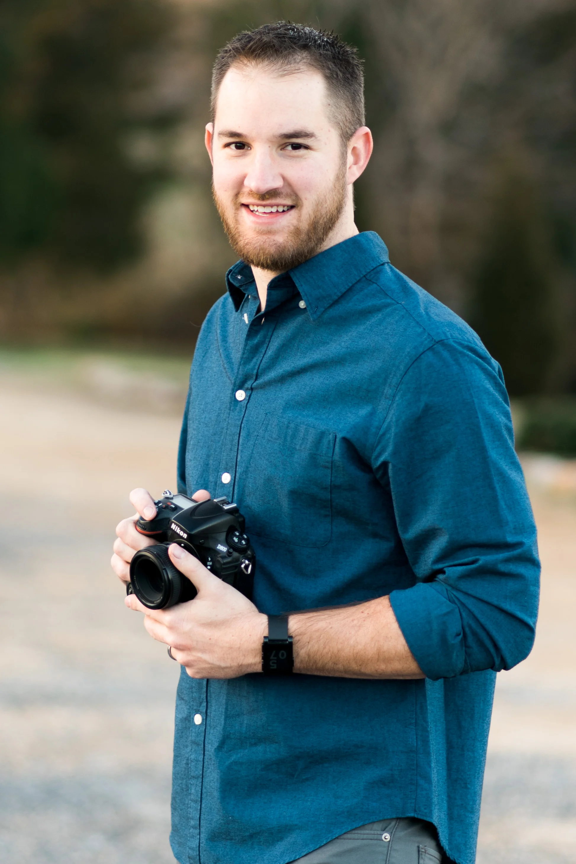 headshots046.jpg