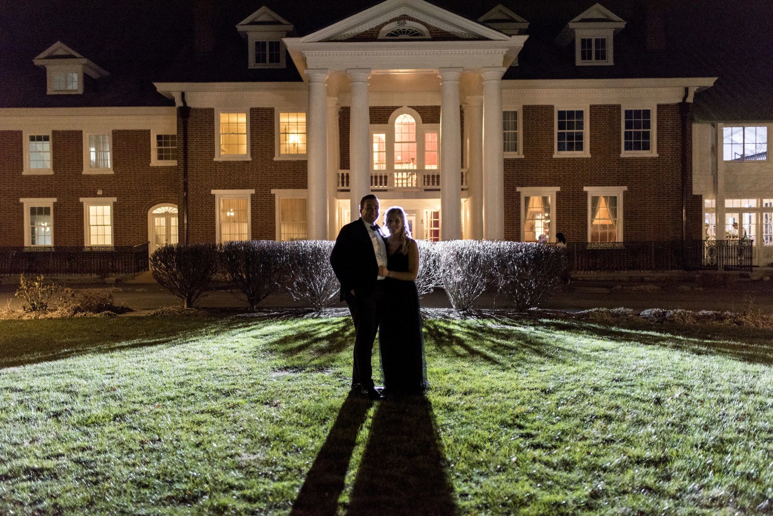 NightPortrait001.jpg