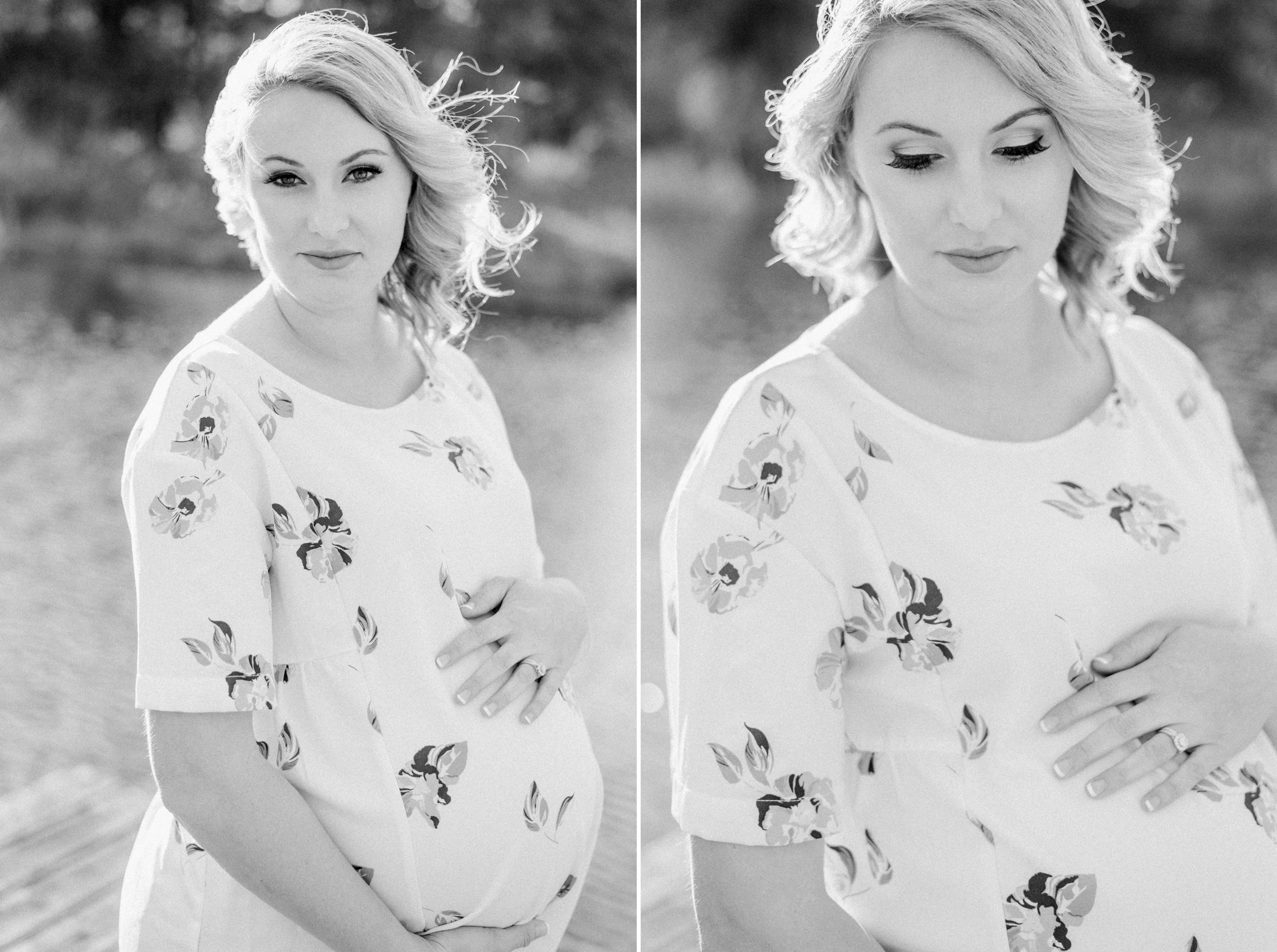 SorellaFarms_Jessica+Dylan_MaternitySession_Virginiaweddingphotographer 12.jpg