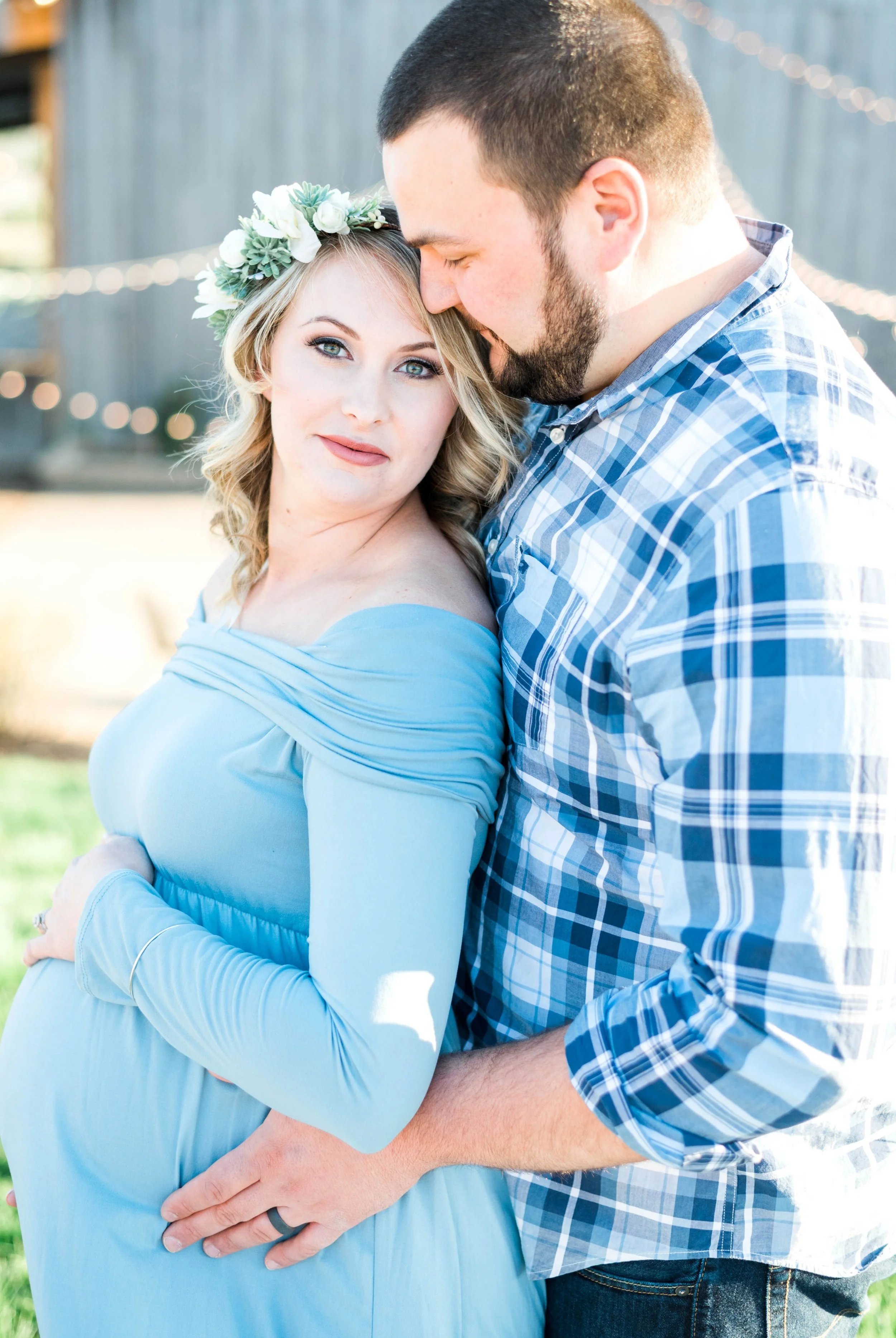 SorellaFarms_Jessica+Dylan_MaternitySession_Virginiaweddingphotographer 18.jpg