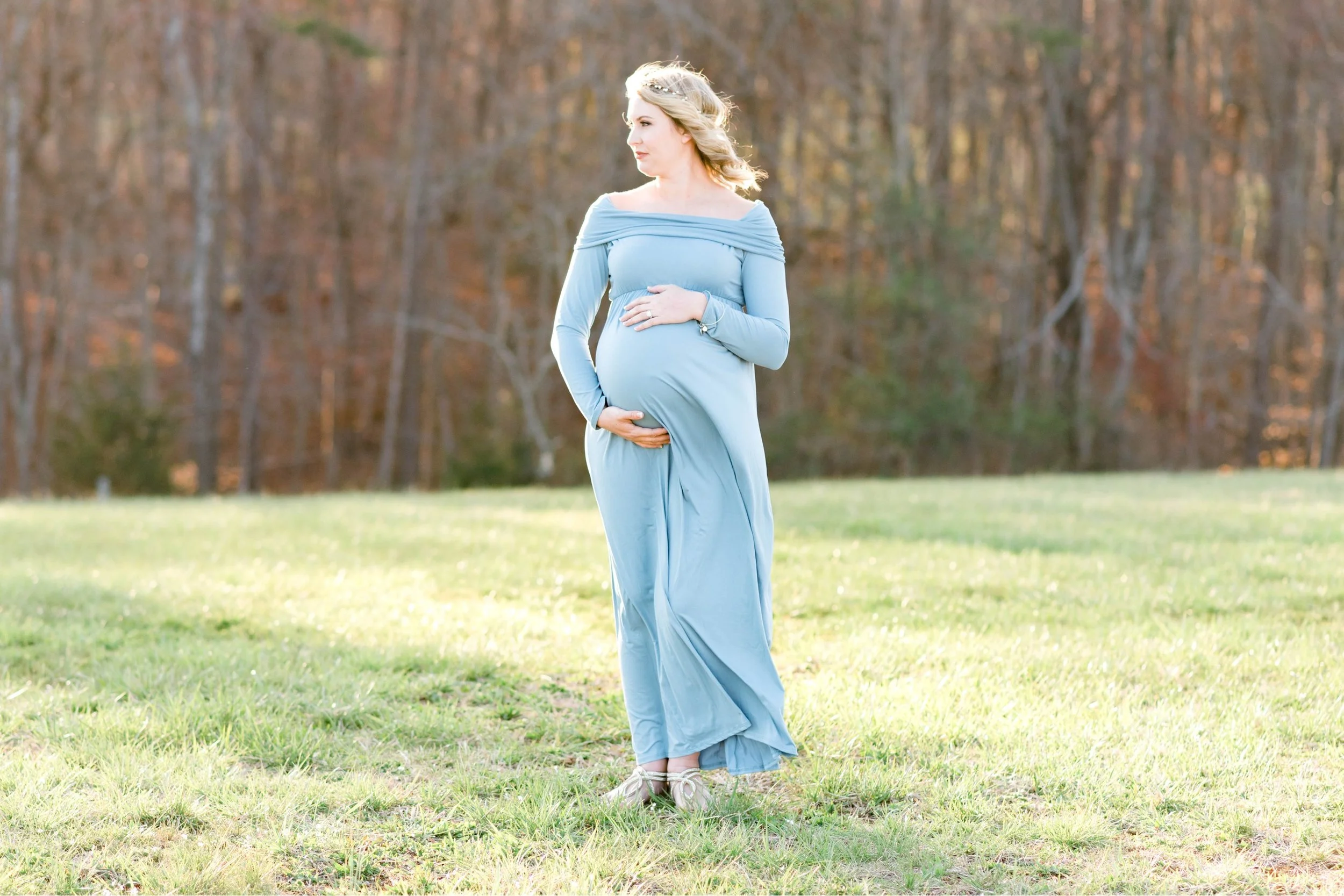 SorellaFarms_Jessica+Dylan_MaternitySession_Virginiaweddingphotographer 30.jpg