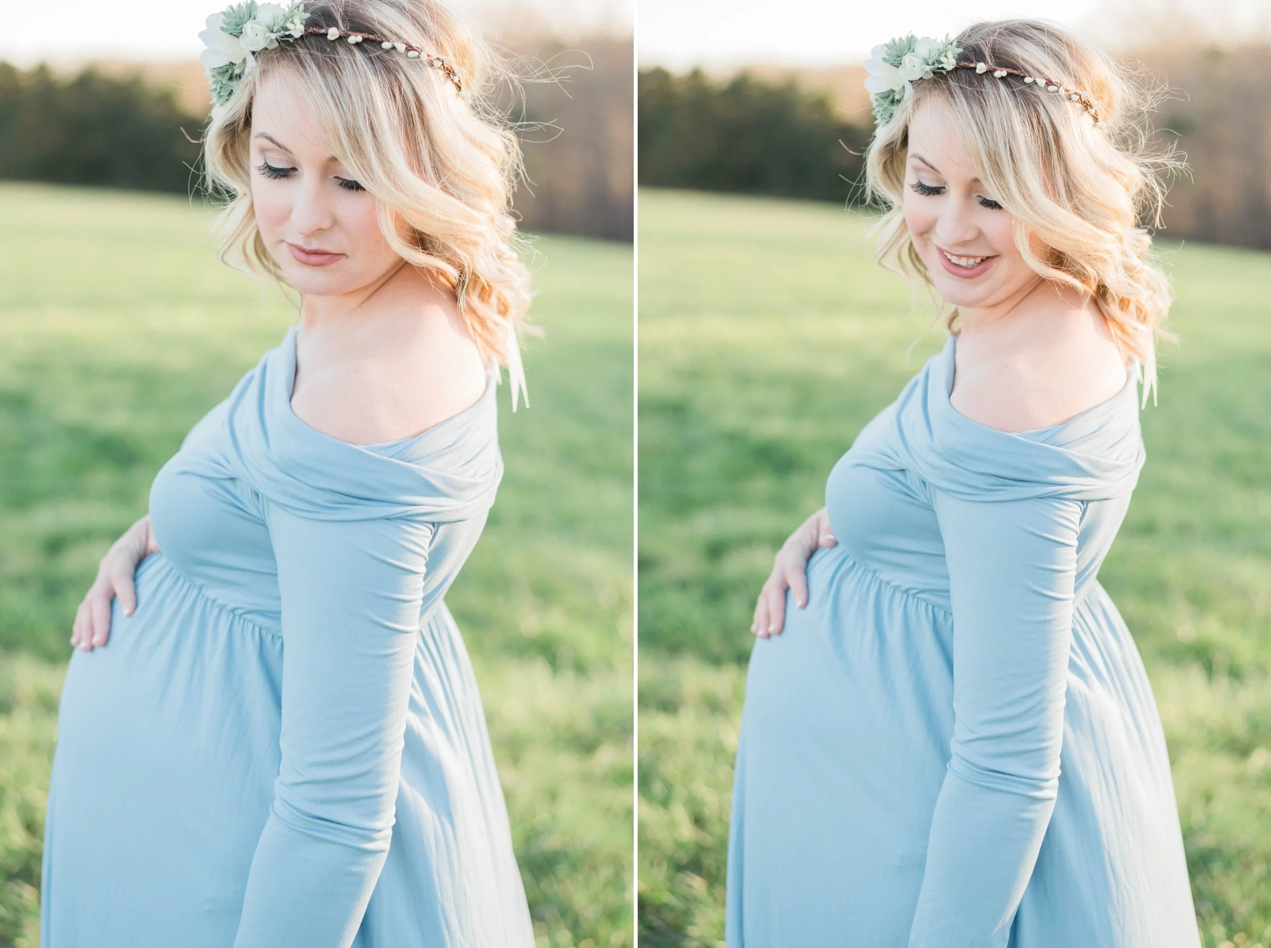 SorellaFarms_Jessica+Dylan_MaternitySession_Virginiaweddingphotographer 37.jpg