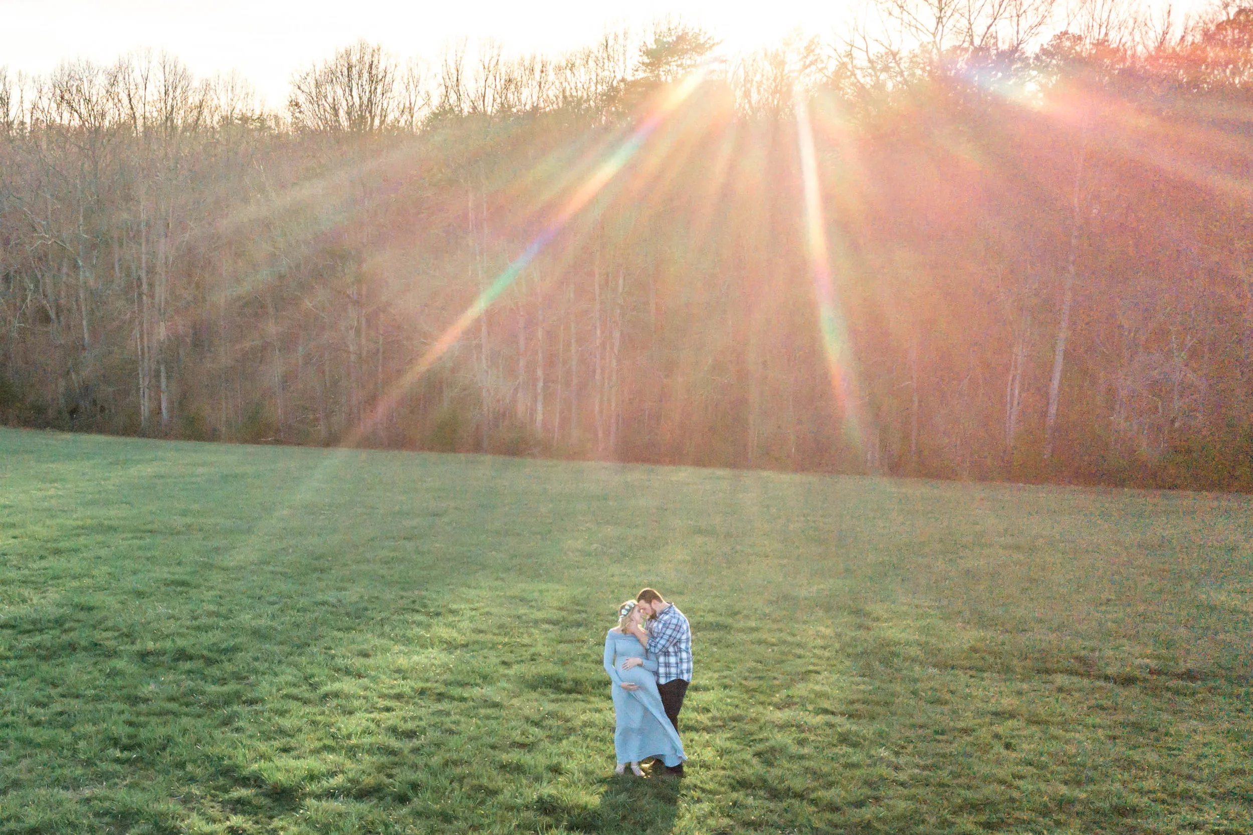 Jessica+DylanMaternity-0740.jpg
