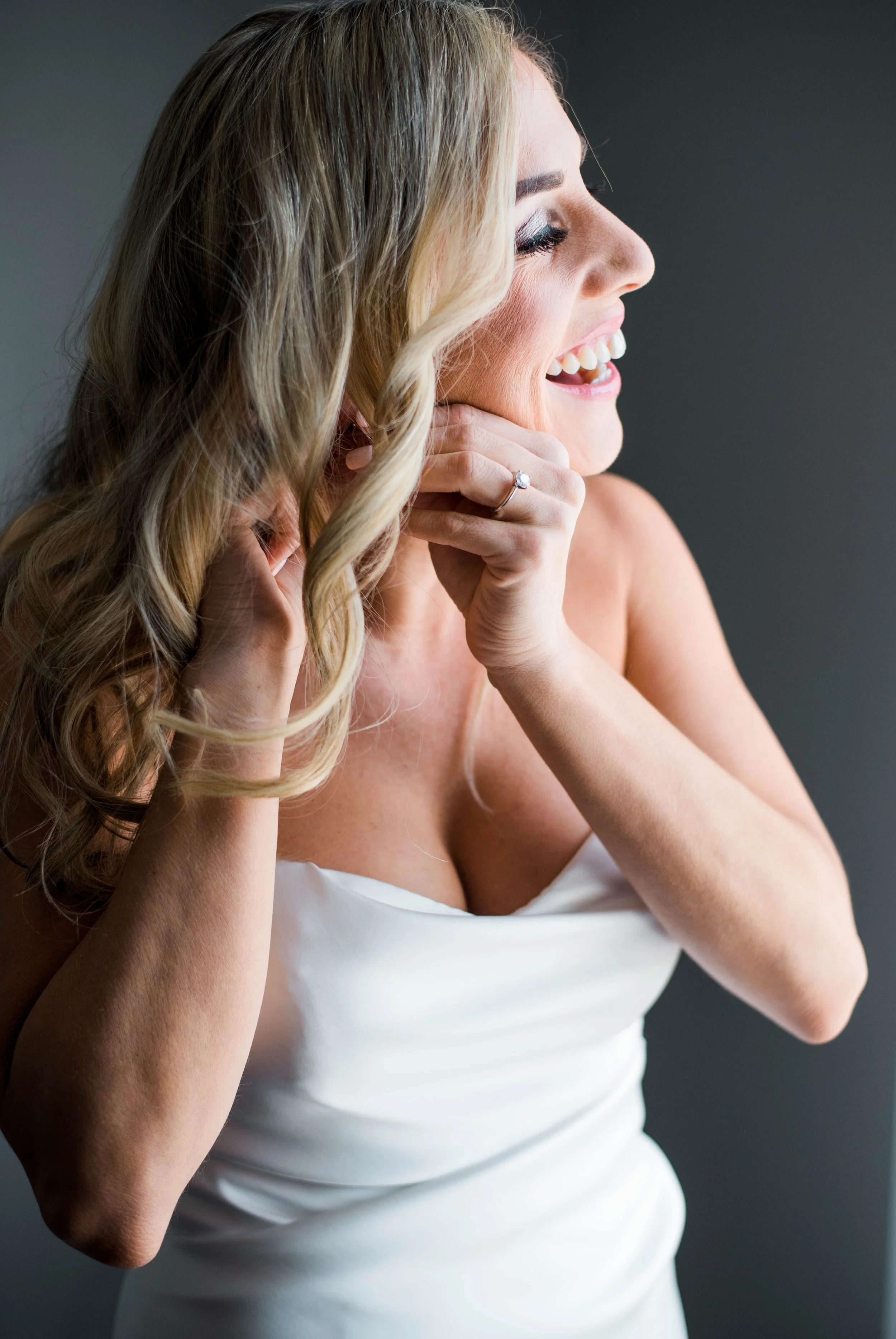 RaspberryPlainManor_leesburgVa_Jeanna+Steven_DCweddingPhotographer 10.jpg