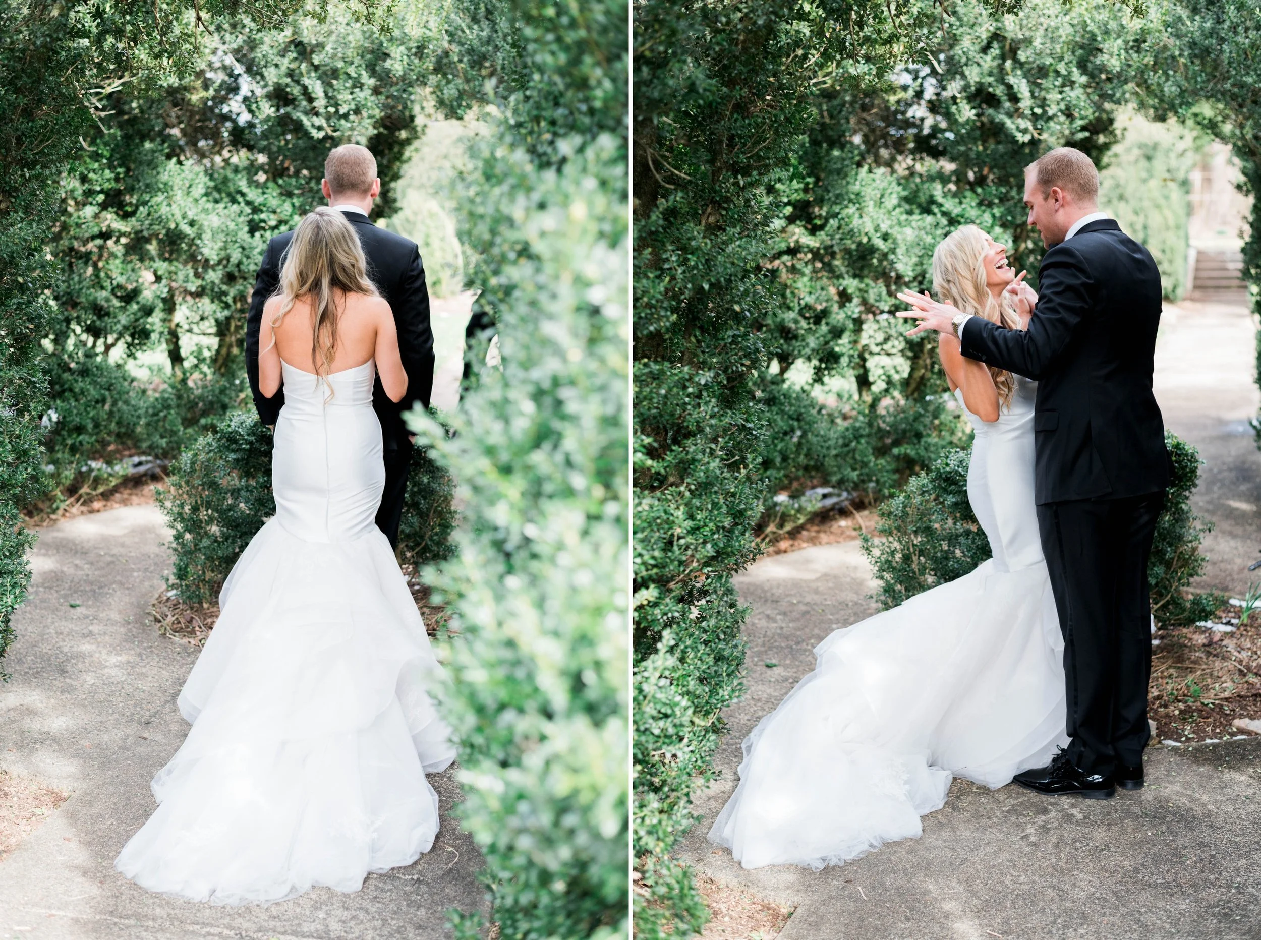 RaspberryPlainManor_leesburgVa_Jeanna+Steven_DCweddingPhotographer 23.jpg