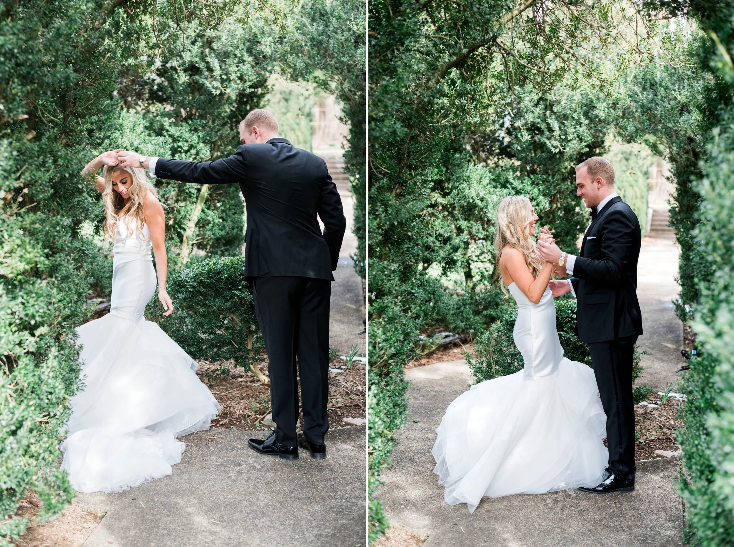 RaspberryPlainManor_leesburgVa_Jeanna+Steven_DCweddingPhotographer 25.jpg