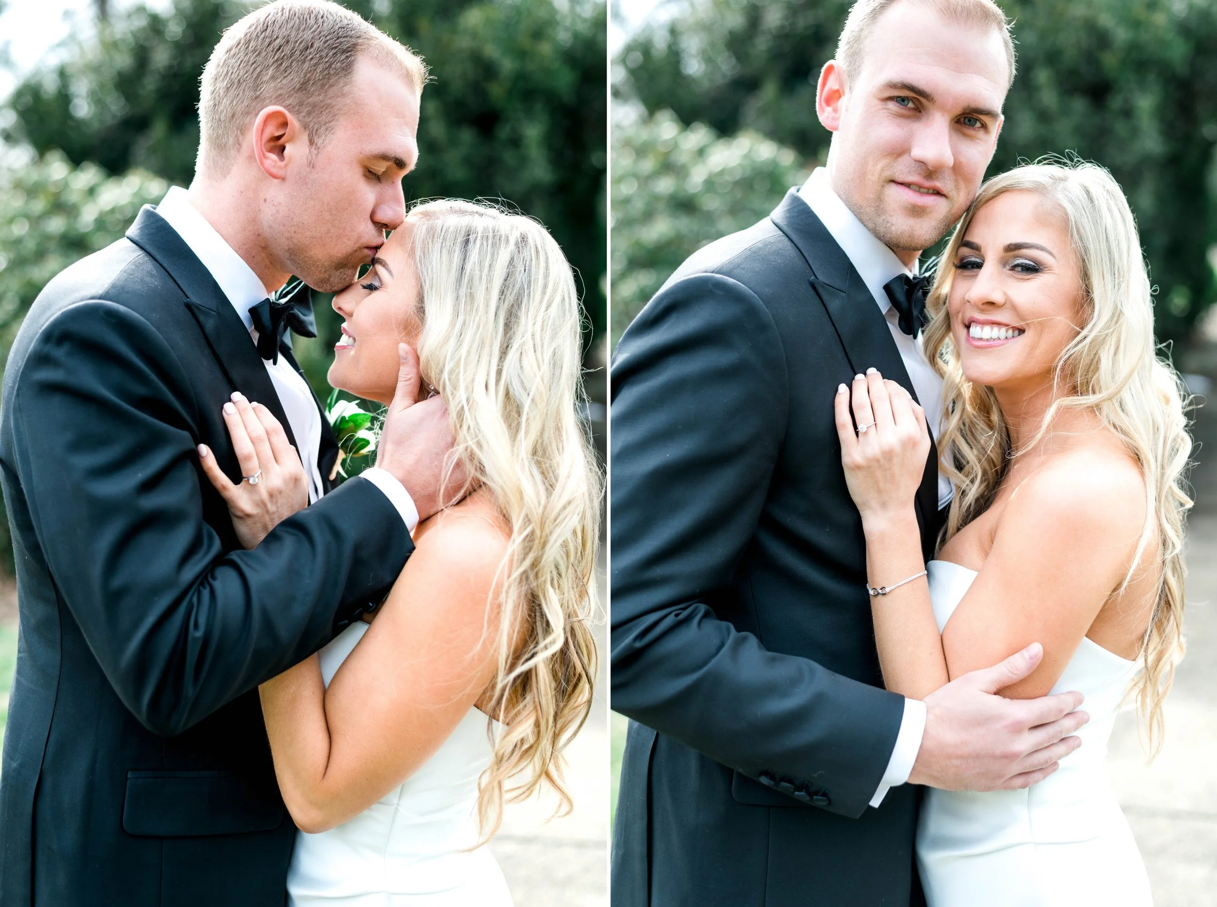 RaspberryPlainManor_leesburgVa_Jeanna+Steven_DCweddingPhotographer 32.jpg