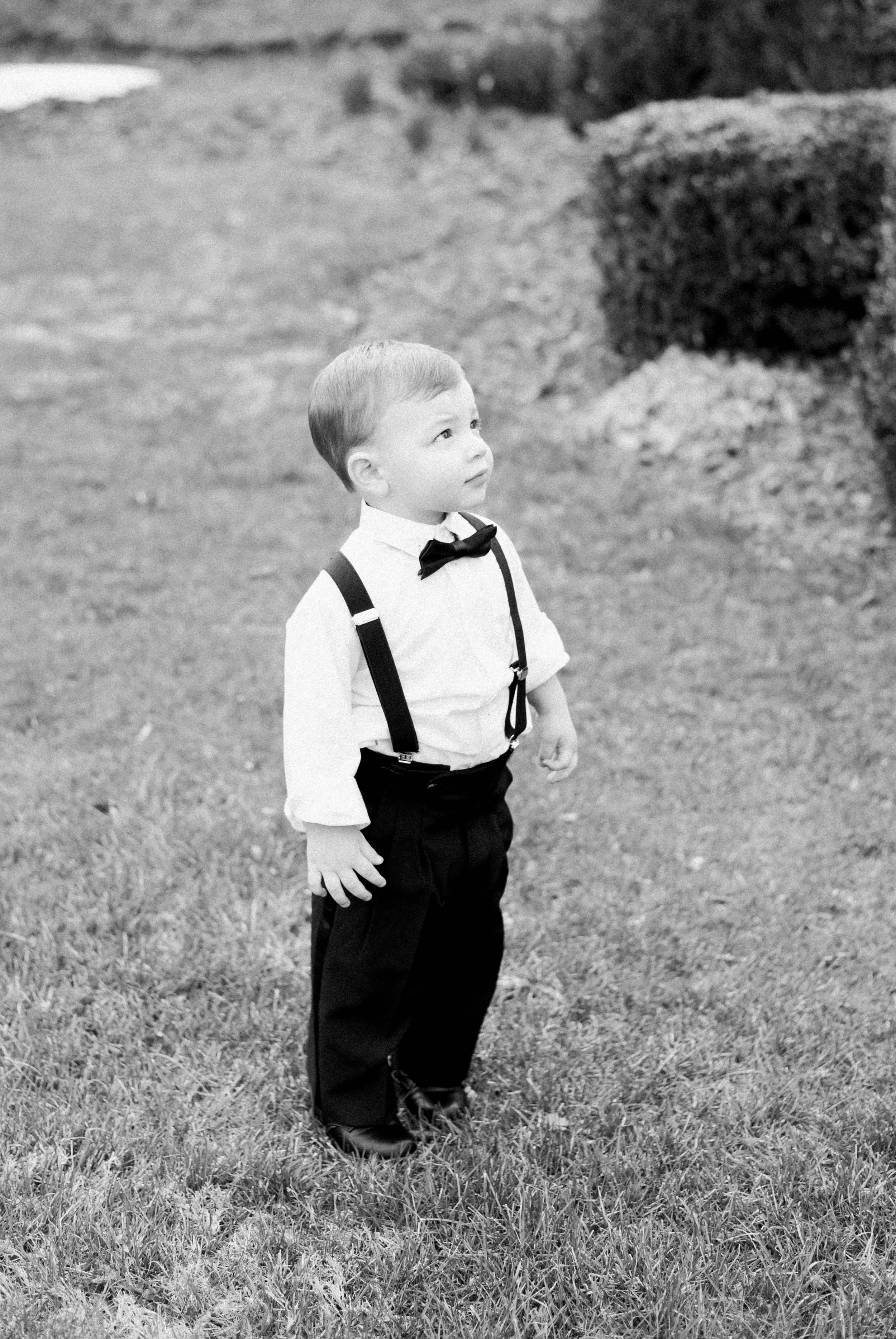 RaspberryPlainManor_leesburgVa_Jeanna+Steven_DCweddingPhotographer 33.jpg