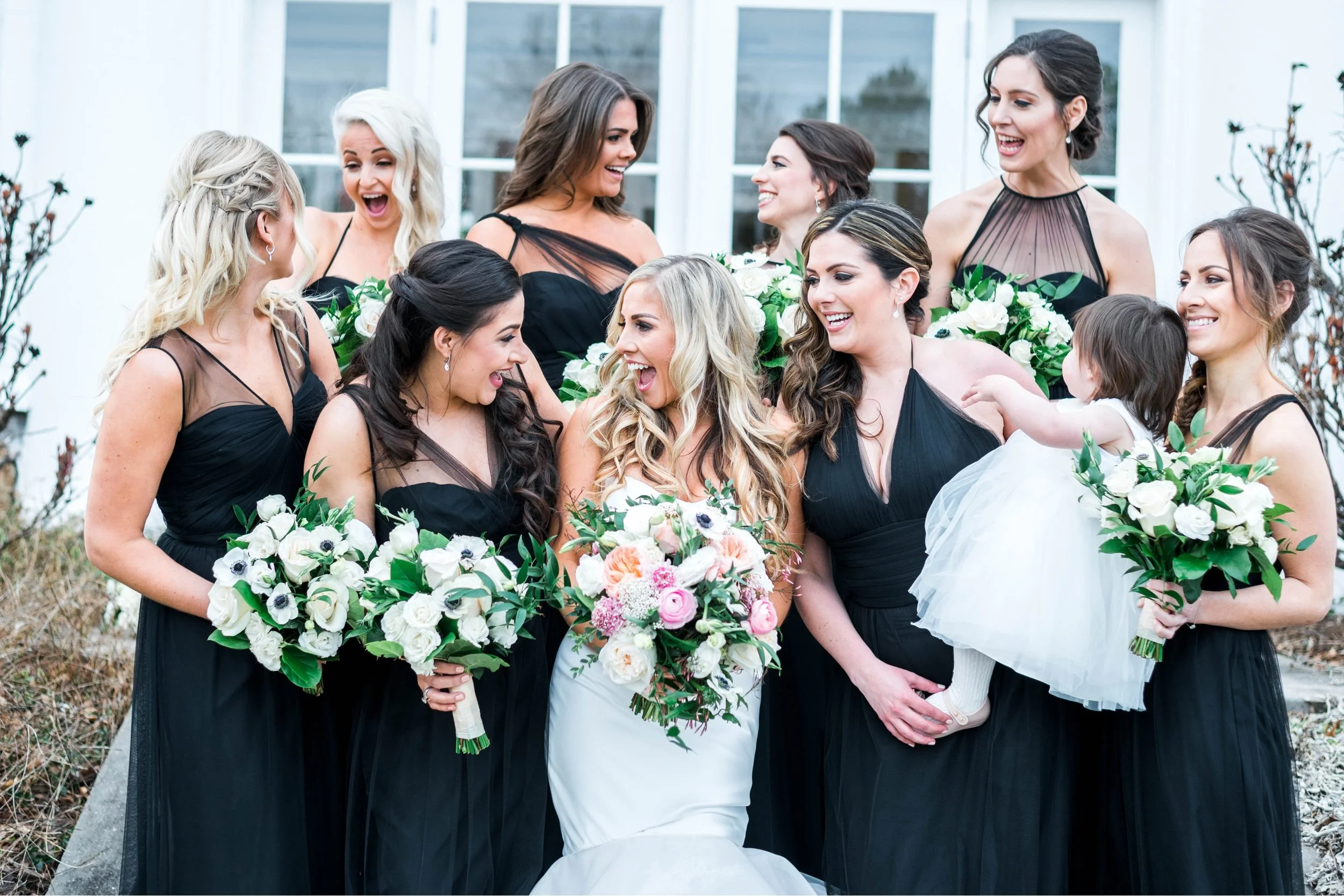 RaspberryPlainManor_leesburgVa_Jeanna+Steven_DCweddingPhotographer 41.jpg