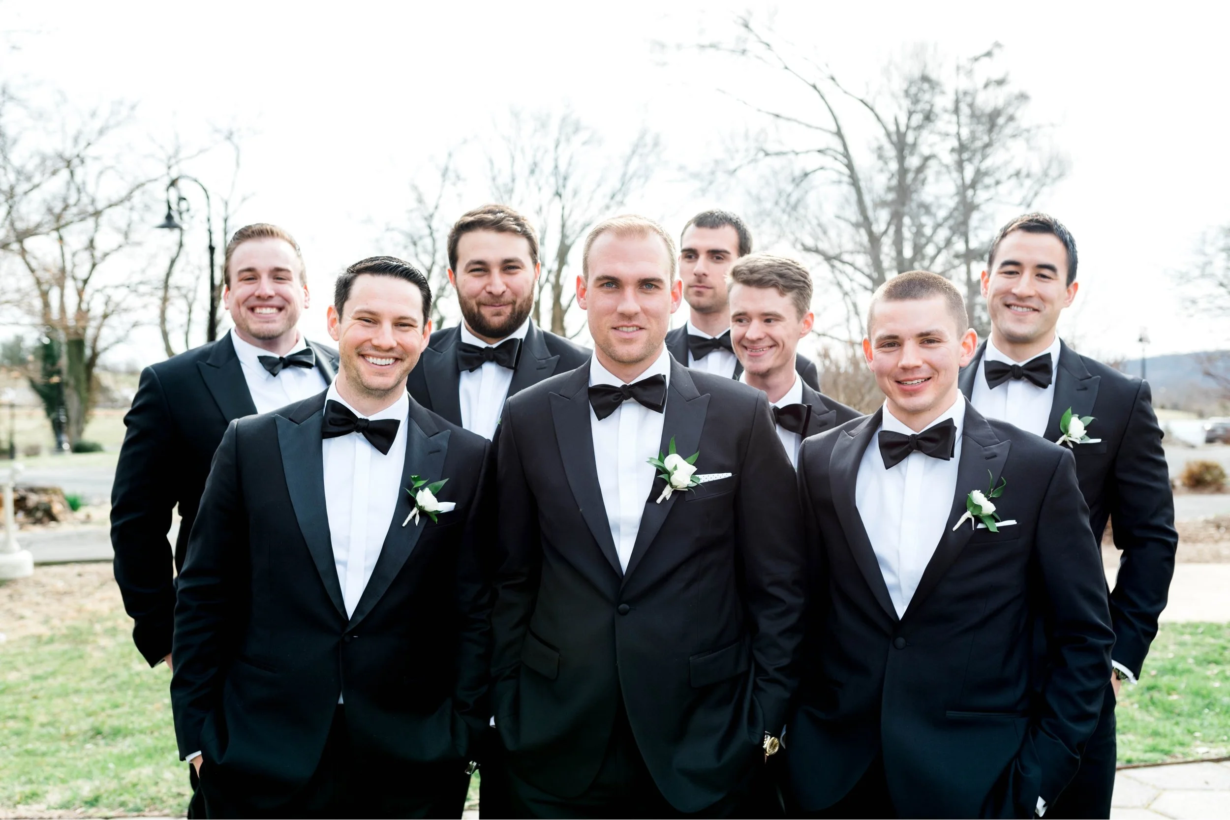 RaspberryPlainManor_leesburgVa_Jeanna+Steven_DCweddingPhotographer 45.jpg