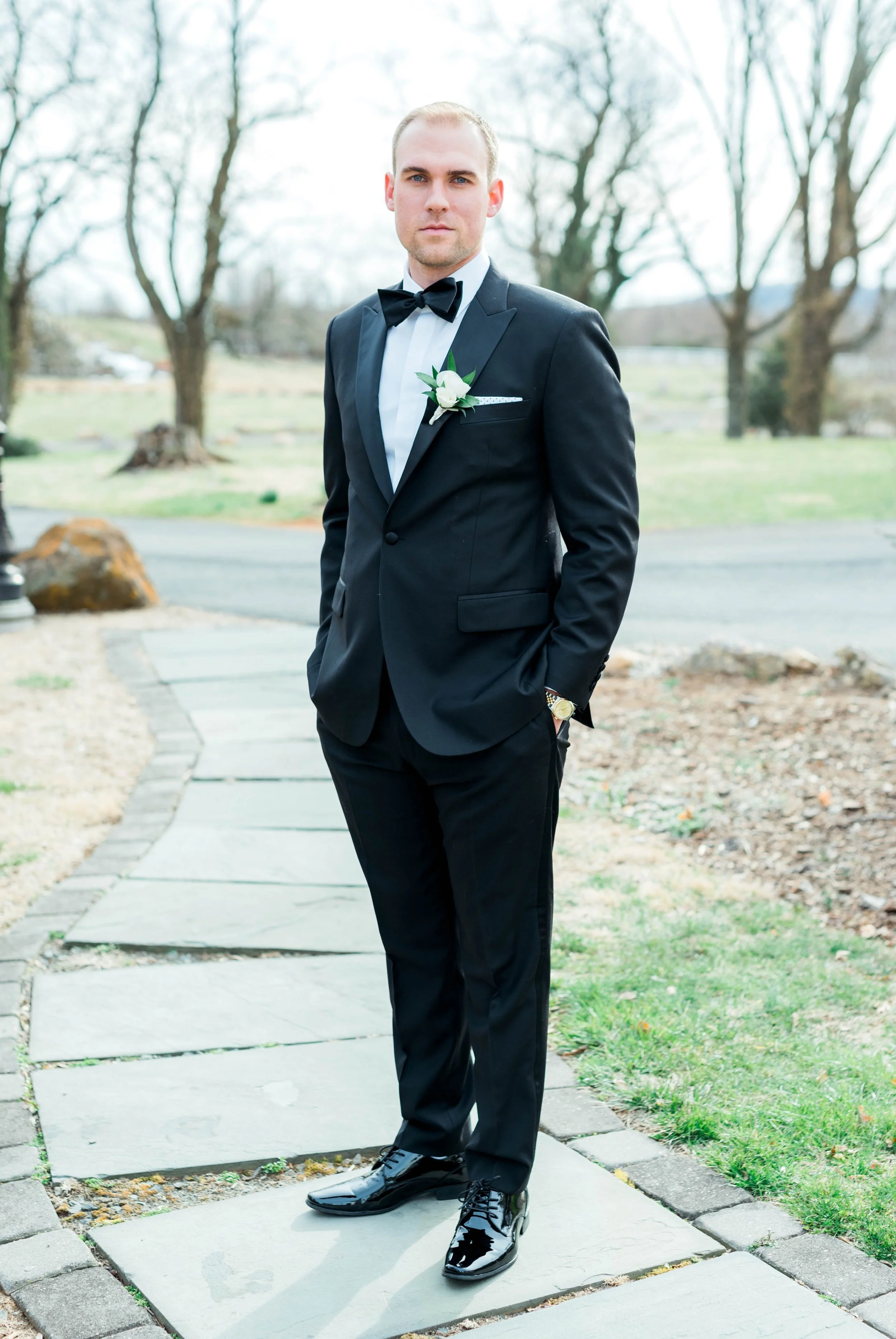 RaspberryPlainManor_leesburgVa_Jeanna+Steven_DCweddingPhotographer 47.jpg