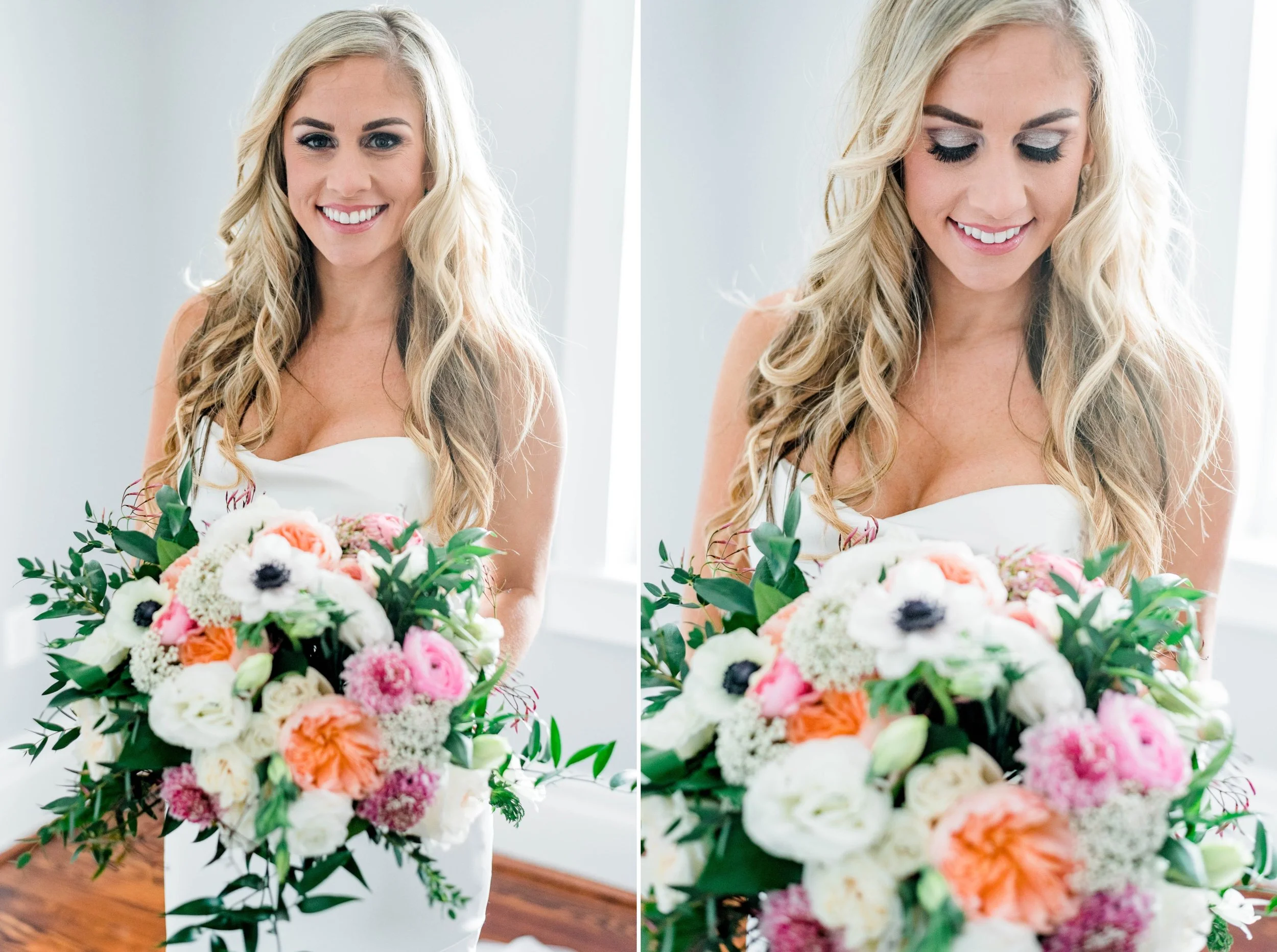 RaspberryPlainManor_leesburgVa_Jeanna+Steven_DCweddingPhotographer 50.jpg