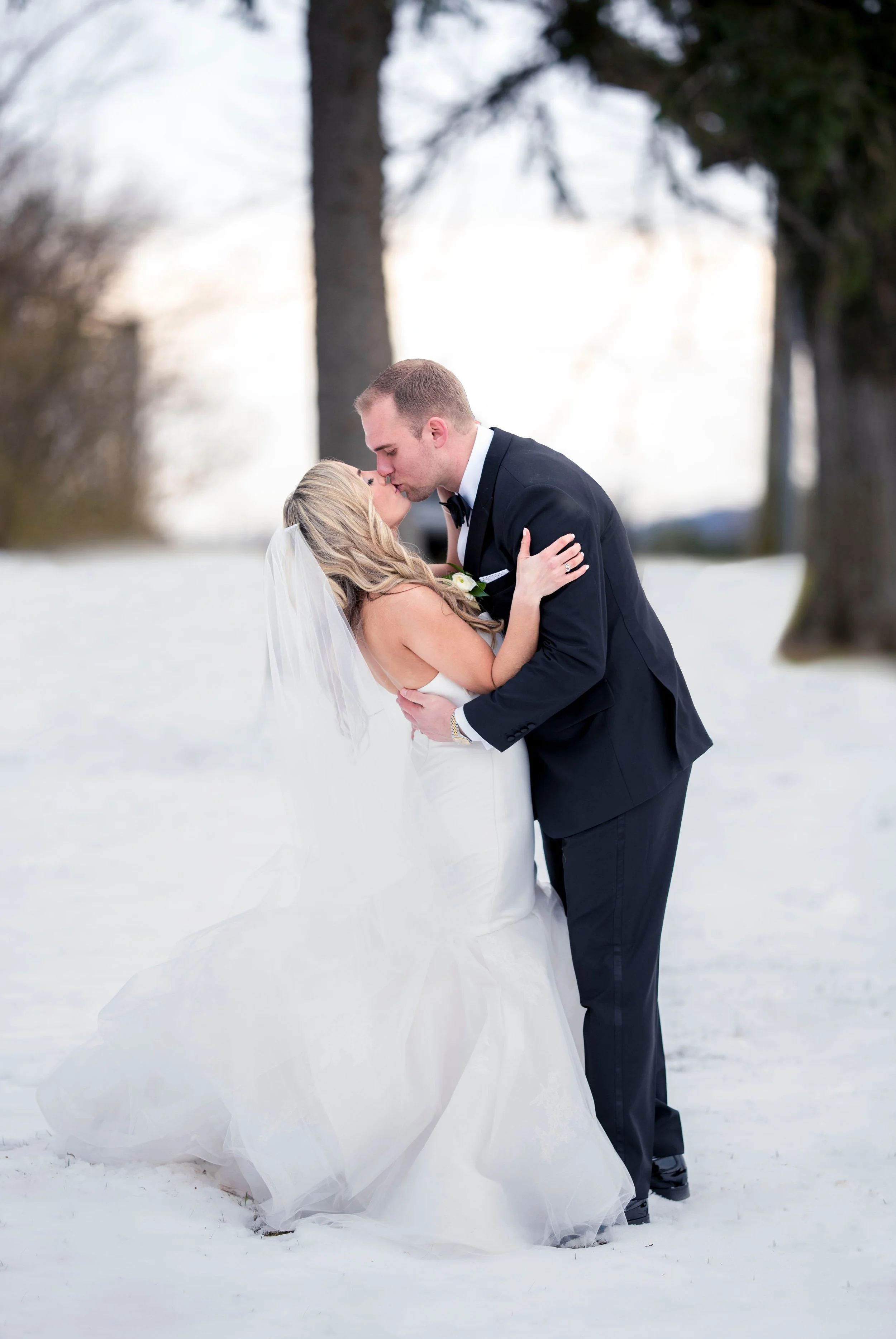 RaspberryPlainManor_leesburgVa_Jeanna+Steven_DCweddingPhotographer 37.jpg