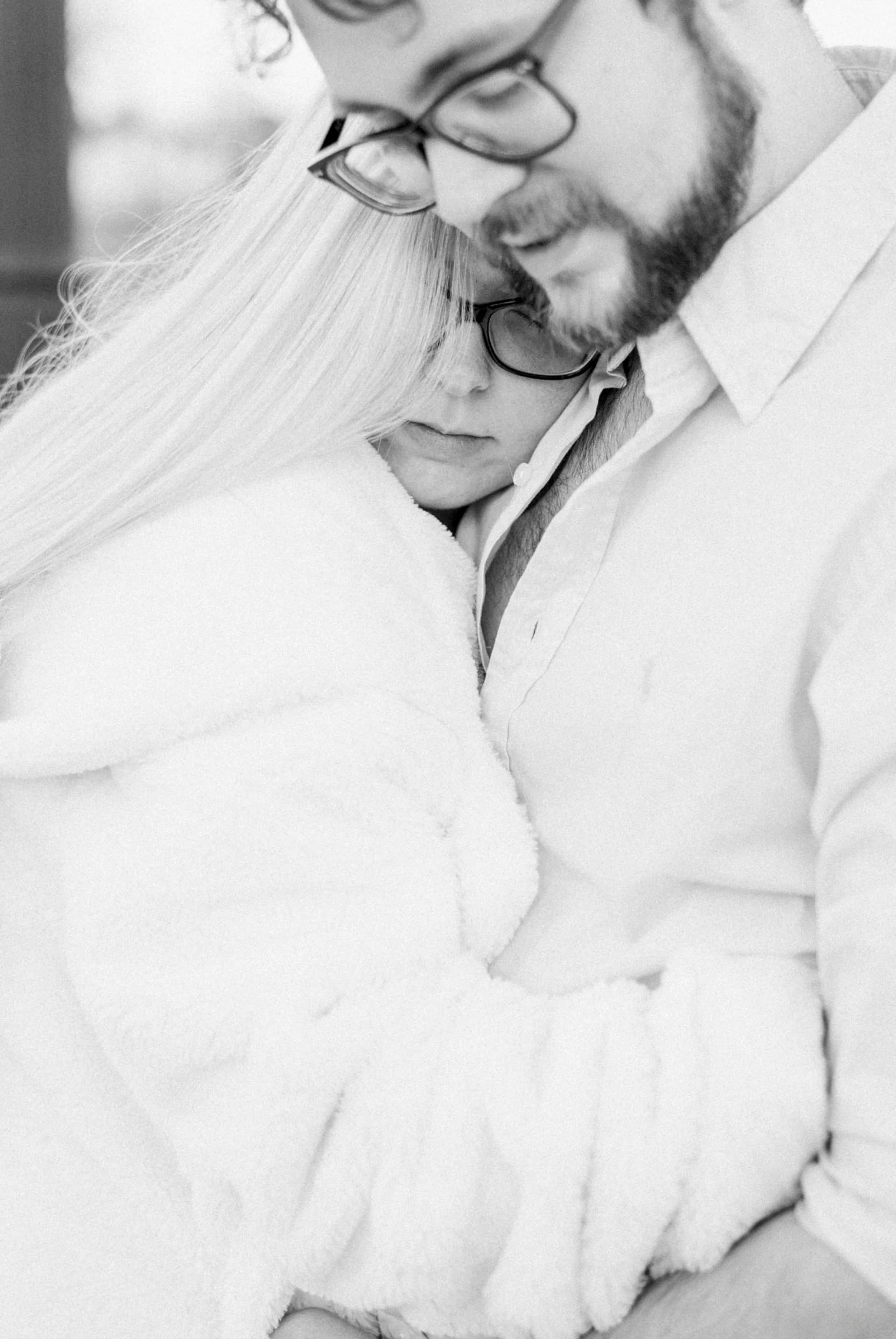 LaunceTarah_VirginiaWeddingPhotographer_EngagementSession_LynchburgVA_DowntownLynchburg_SpringEngagement 28.jpg