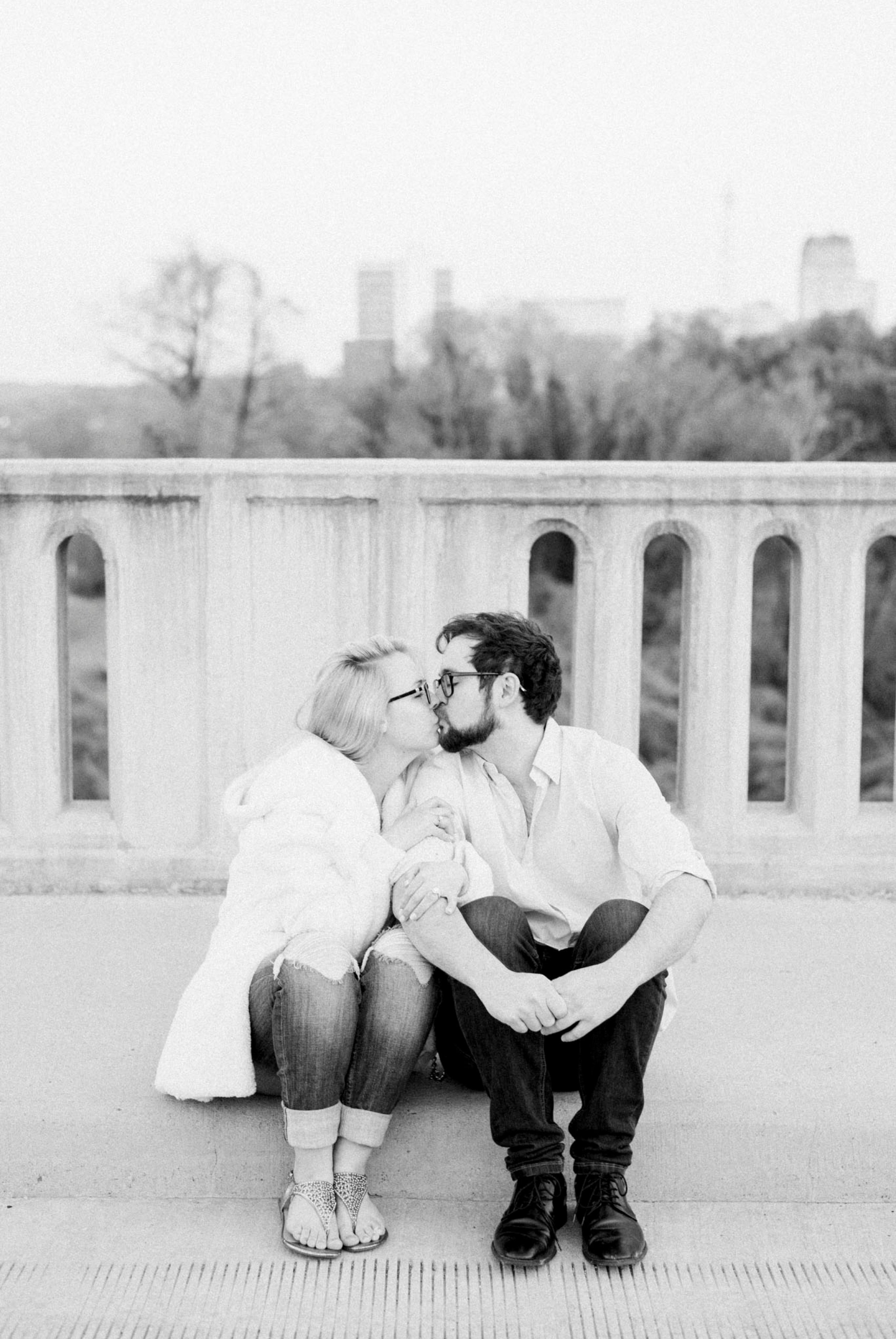 LaunceTarah_VirginiaWeddingPhotographer_EngagementSession_LynchburgVA_DowntownLynchburg_SpringEngagement 31.jpg