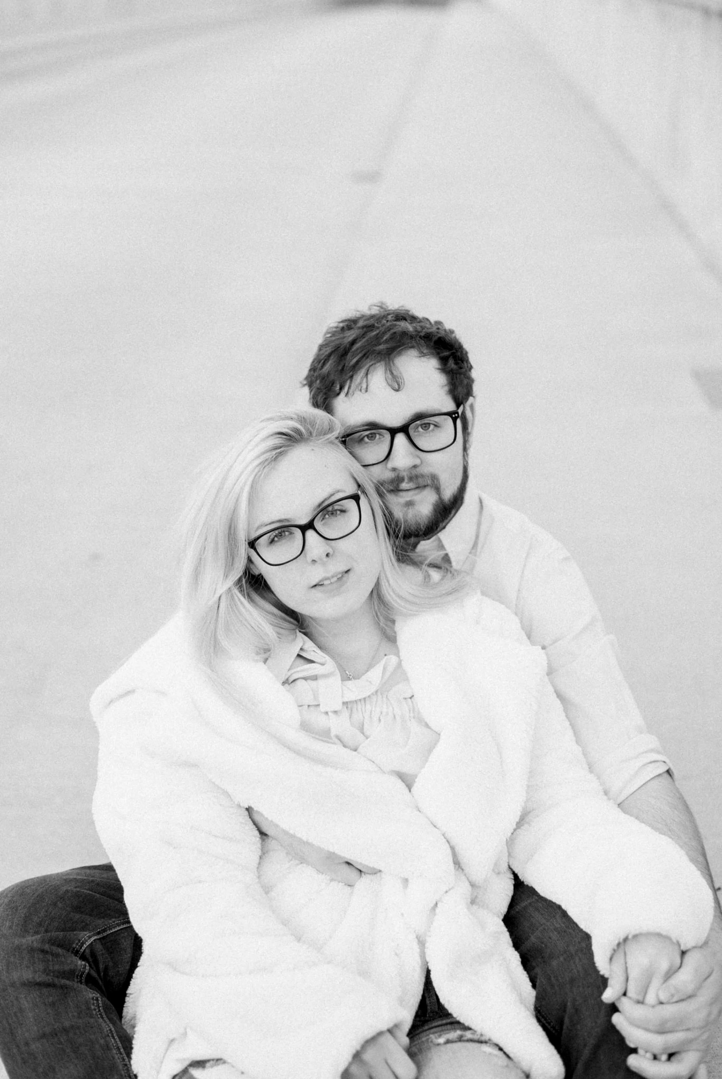 LaunceTarah_VirginiaWeddingPhotographer_EngagementSession_LynchburgVA_DowntownLynchburg_SpringEngagement 30.jpg