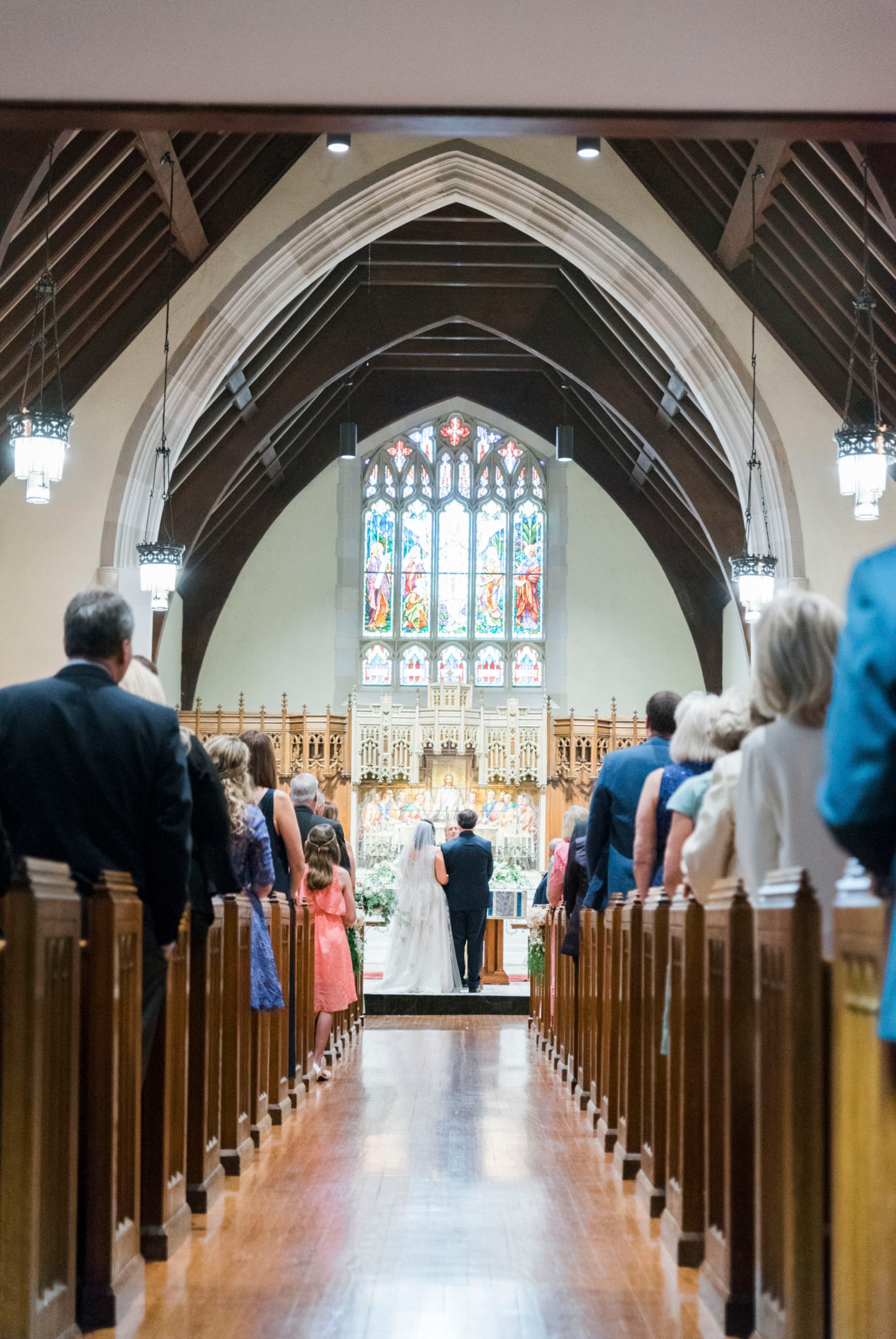 TheVirginianHotel_LynchburgVA_TheVirginianHotelWedding_Virginiaweddingphotographer_Lynchburgvawedding 34.jpg