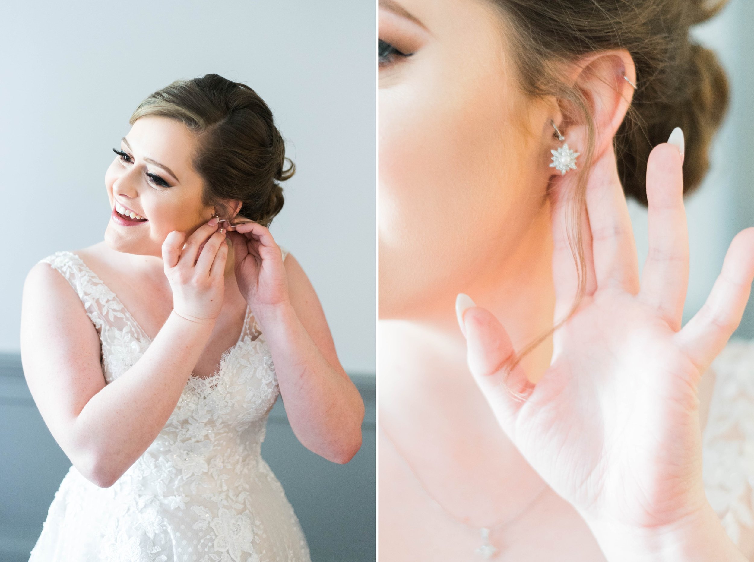 Jillian+Abi_OakridgeEstate_Wedding_VirginiaWeddingPhotographer_SpringWedding 14.jpg