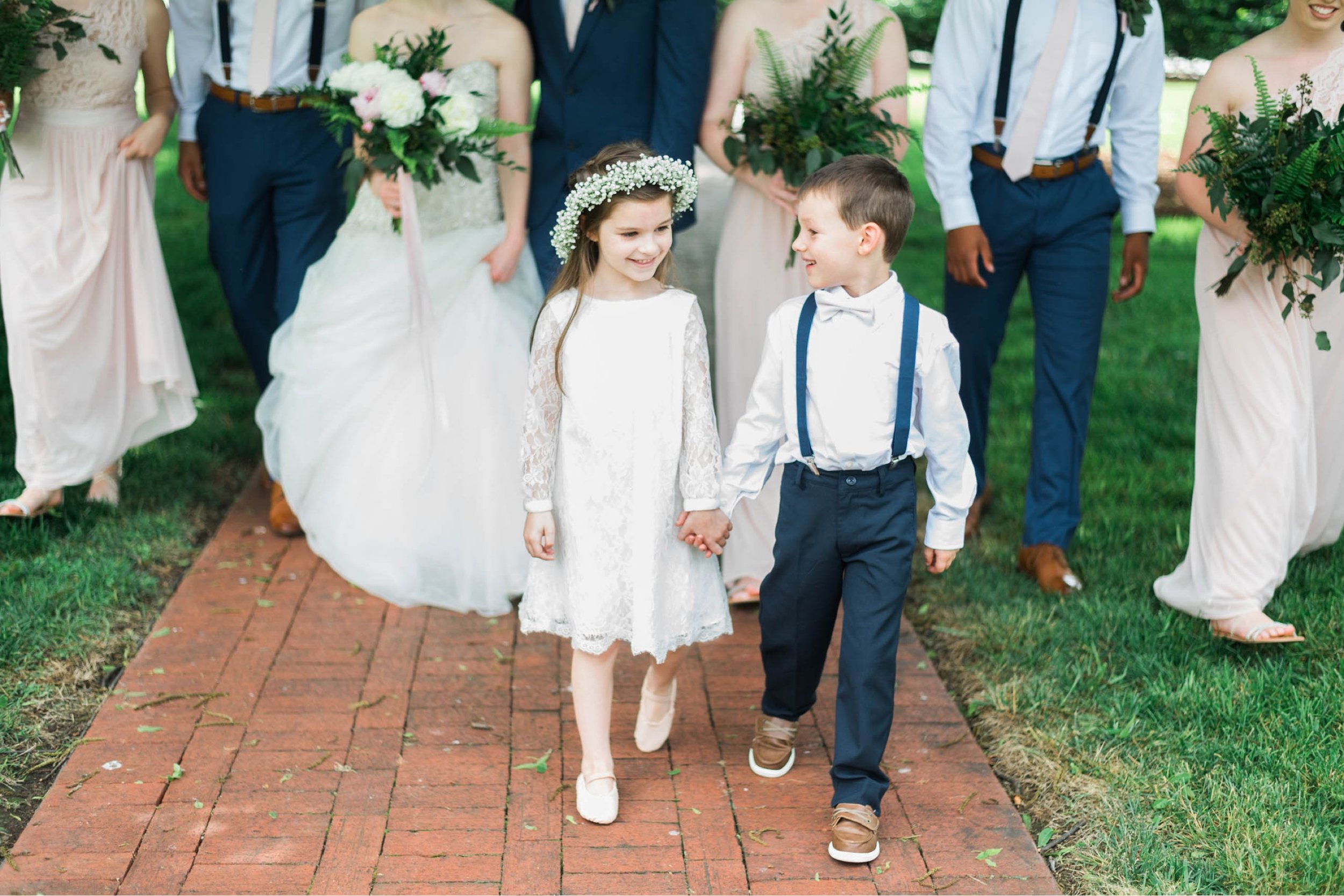 ThePennHouse_ReidsvilleVA_NCWeddingPhotographer_VAweddingPhotographer 45.jpg