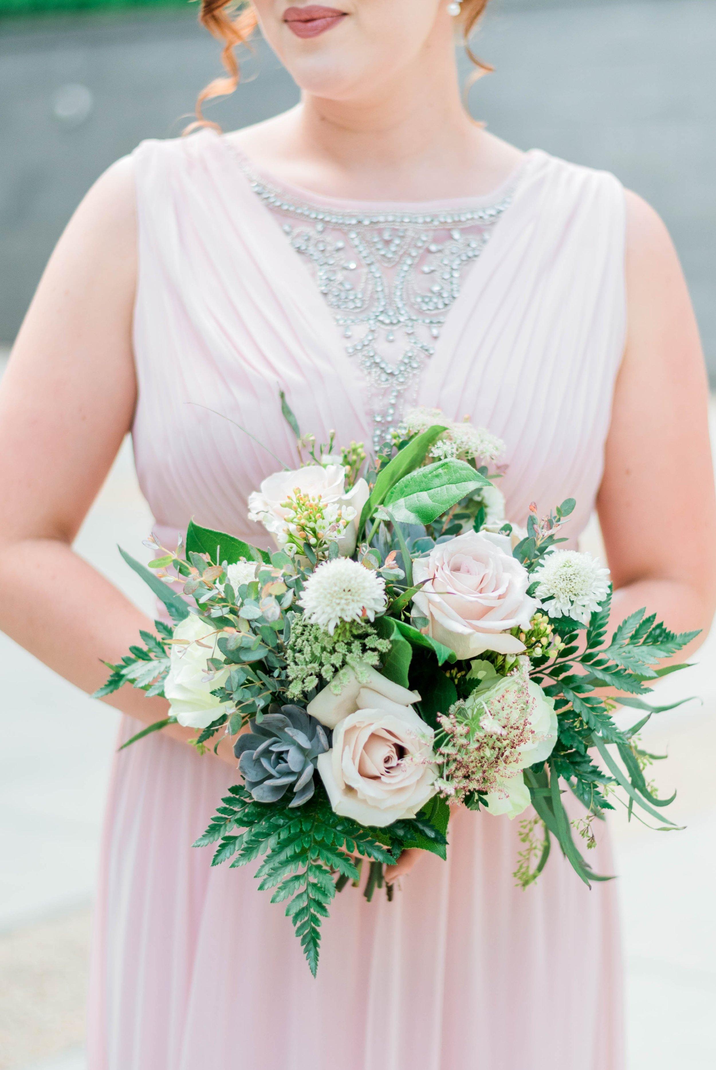 LewisGinterBotanicalGarden_richmondweddingphotographer_LynchburgweddingPhotographer_lindenRowInn_StPetersCatholicChurch_BrittneyGarrett 41.jpg