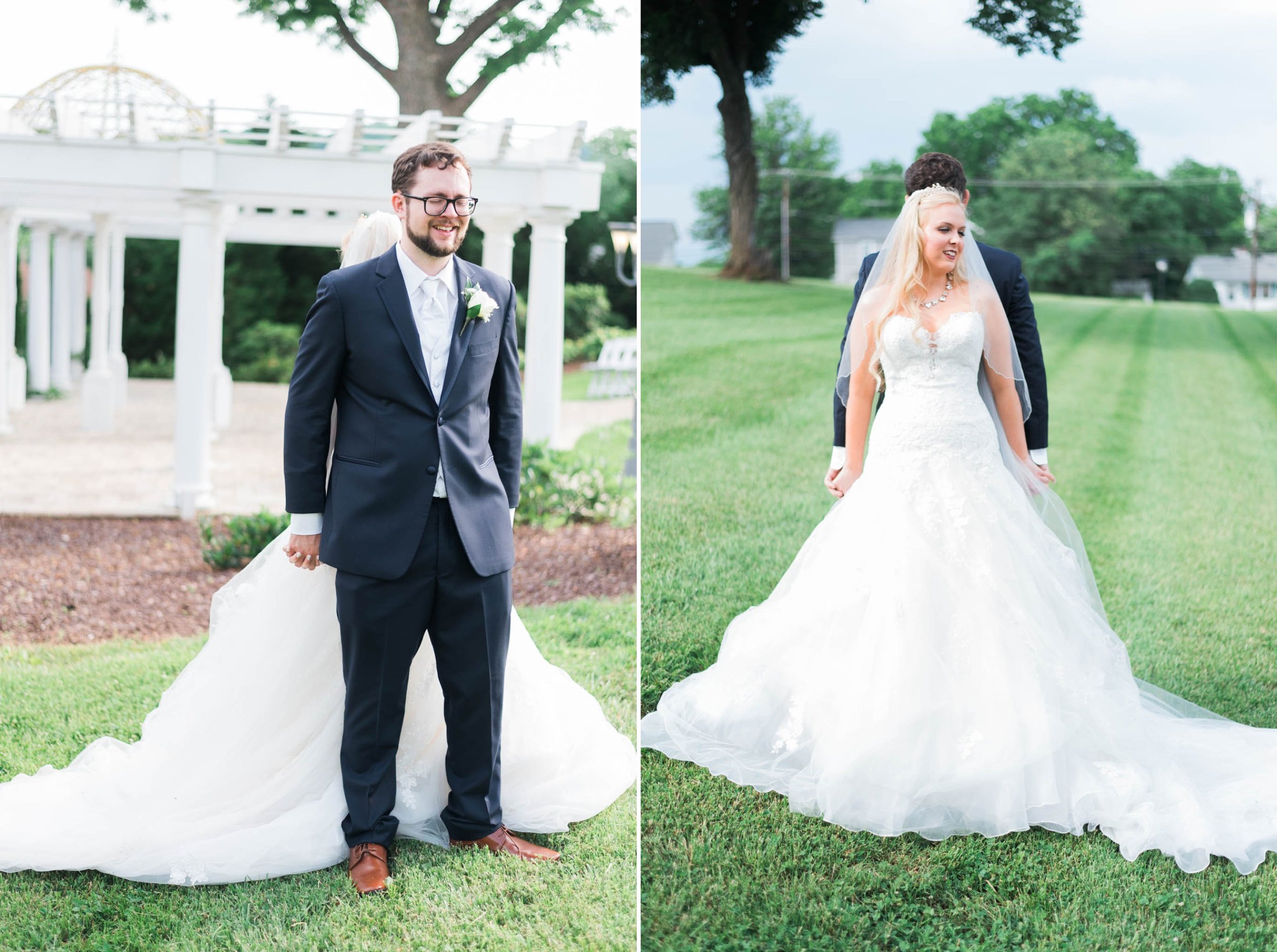 bedfordcolumns_entwinedevents_Lynchburgweddingphotographer_virginiaweddingphotographer_tarahlaunce 23.jpg