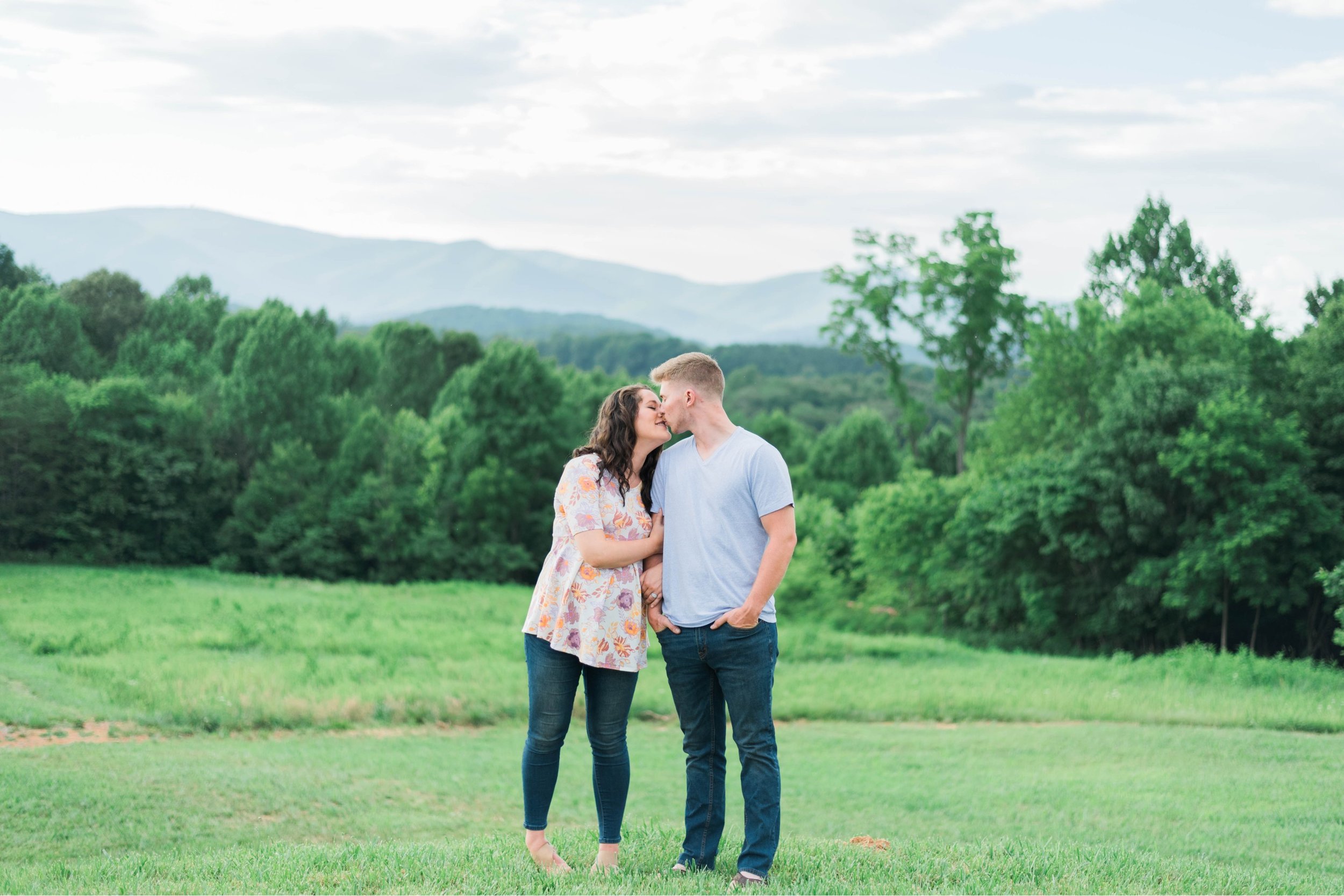 GlassHillVenue_ForestVA_LynchburgVA_CentralVirginiaphotographer_LynchburgPhotographer_MaternityPhotographer 6.jpg