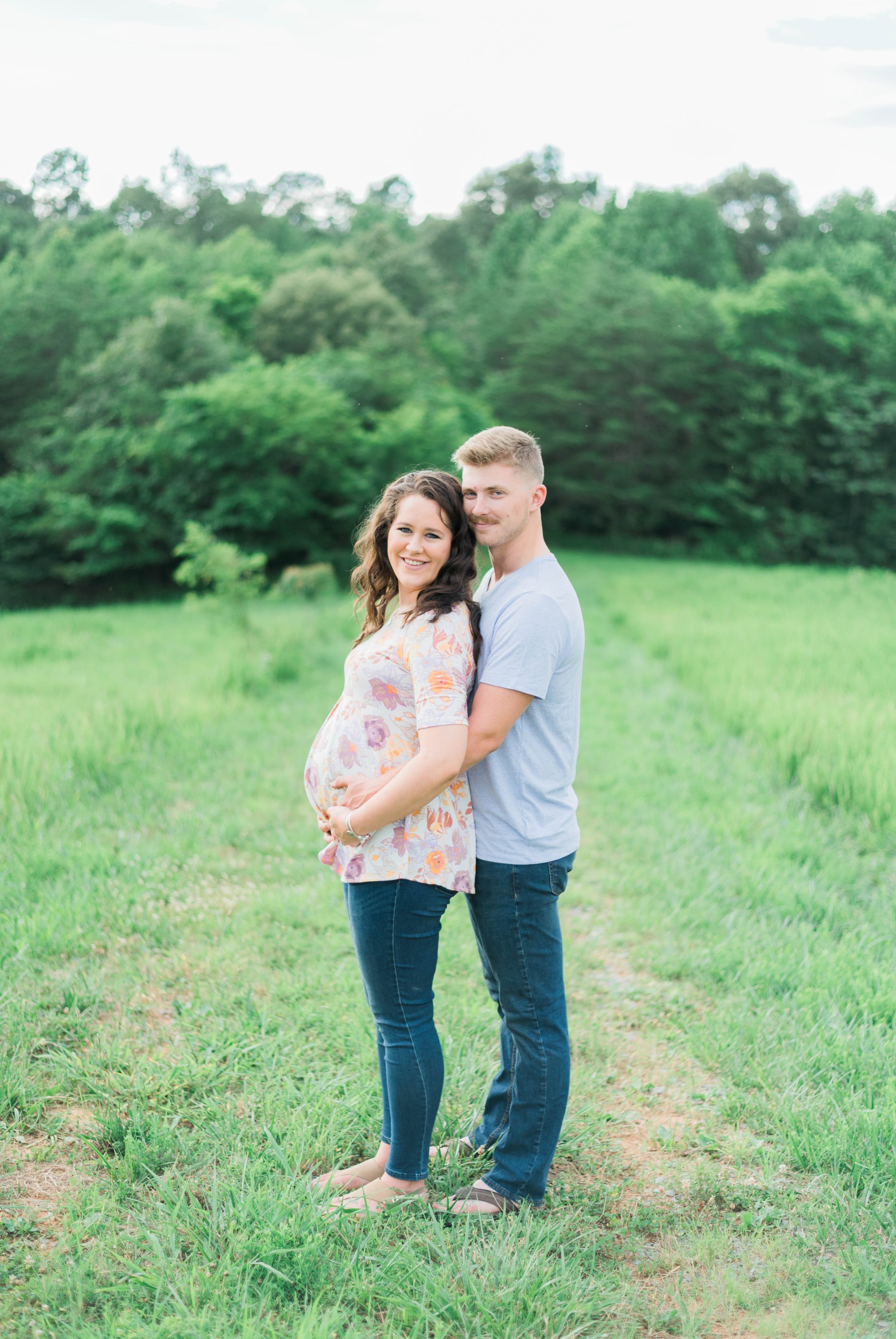 GlassHillVenue_ForestVA_LynchburgVA_CentralVirginiaphotographer_LynchburgPhotographer_MaternityPhotographer 9.jpg