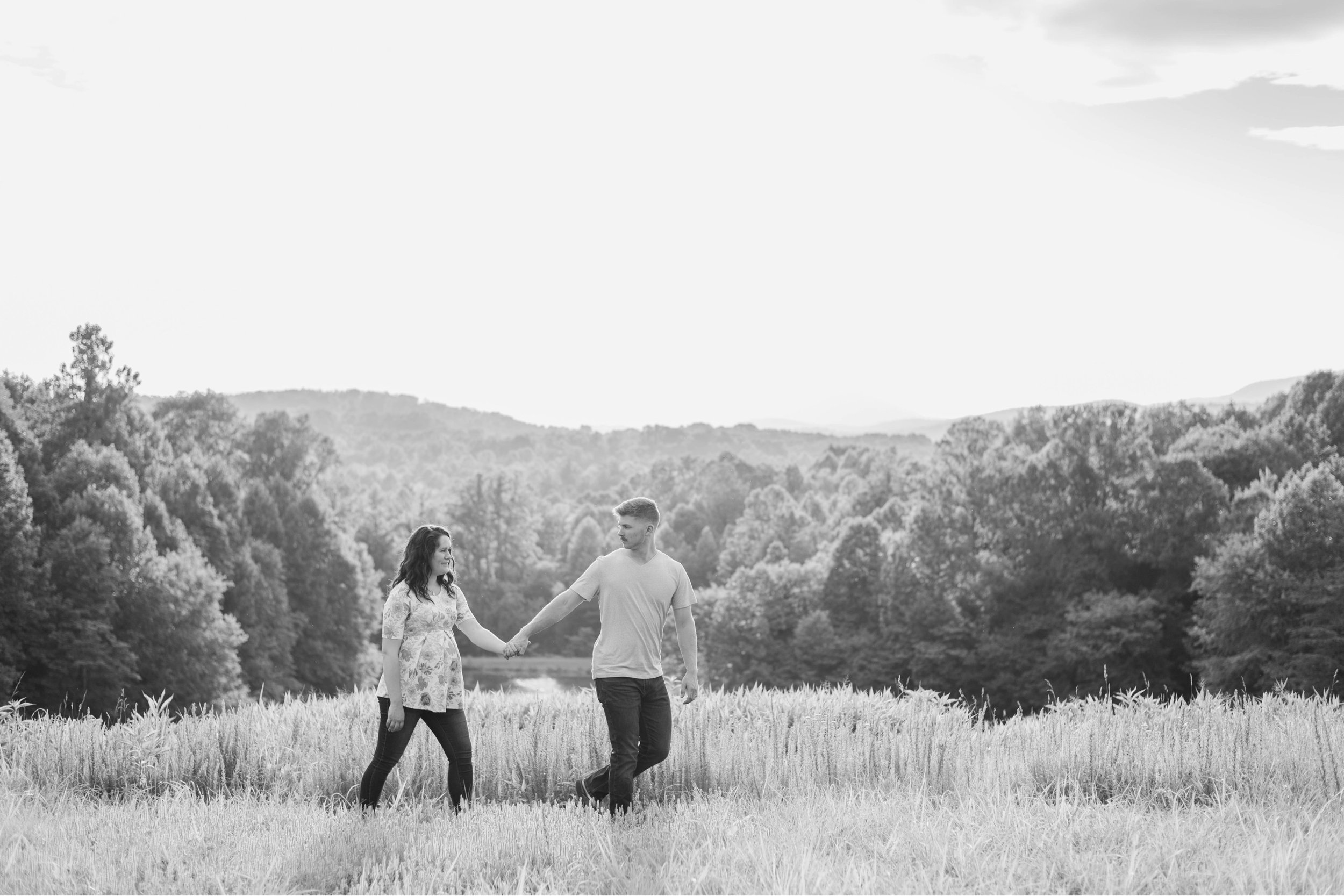 GlassHillVenue_ForestVA_LynchburgVA_CentralVirginiaphotographer_LynchburgPhotographer_MaternityPhotographer 17.jpg