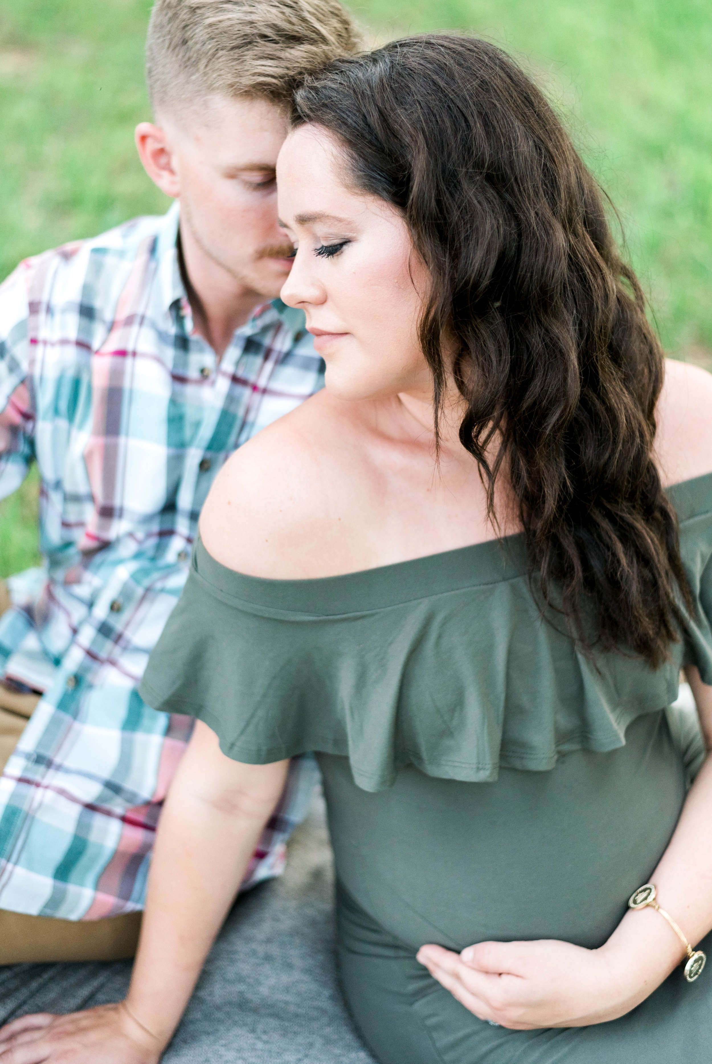 GlassHillVenue_ForestVA_LynchburgVA_CentralVirginiaphotographer_LynchburgPhotographer_MaternityPhotographer 29.jpg