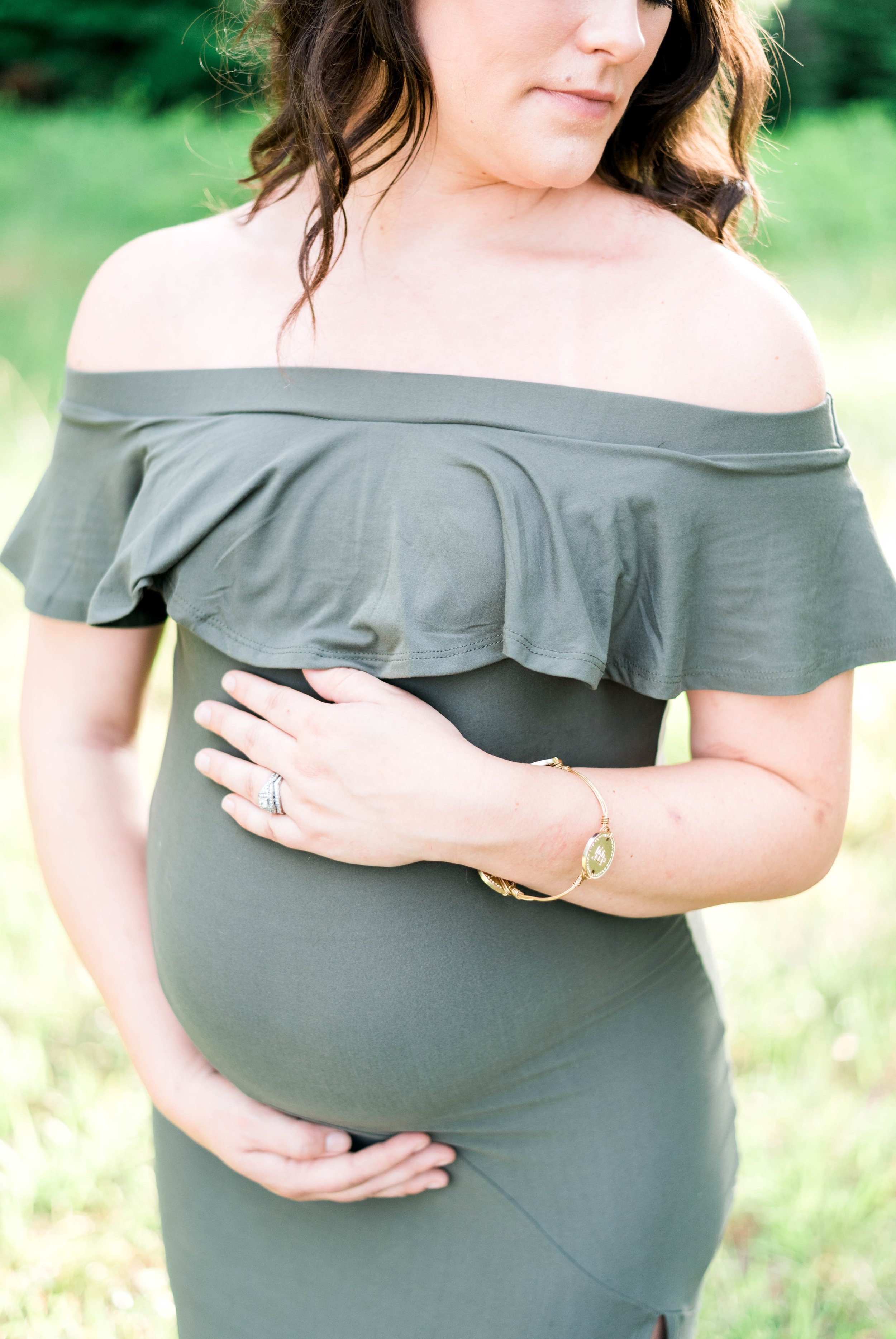 GlassHillVenue_ForestVA_LynchburgVA_CentralVirginiaphotographer_LynchburgPhotographer_MaternityPhotographer 31.jpg