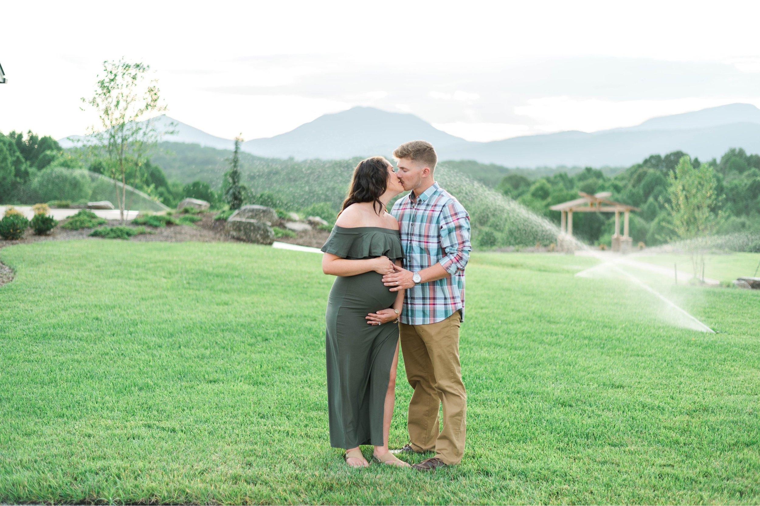 GlassHillVenue_ForestVA_LynchburgVA_CentralVirginiaphotographer_LynchburgPhotographer_MaternityPhotographer 36.jpg