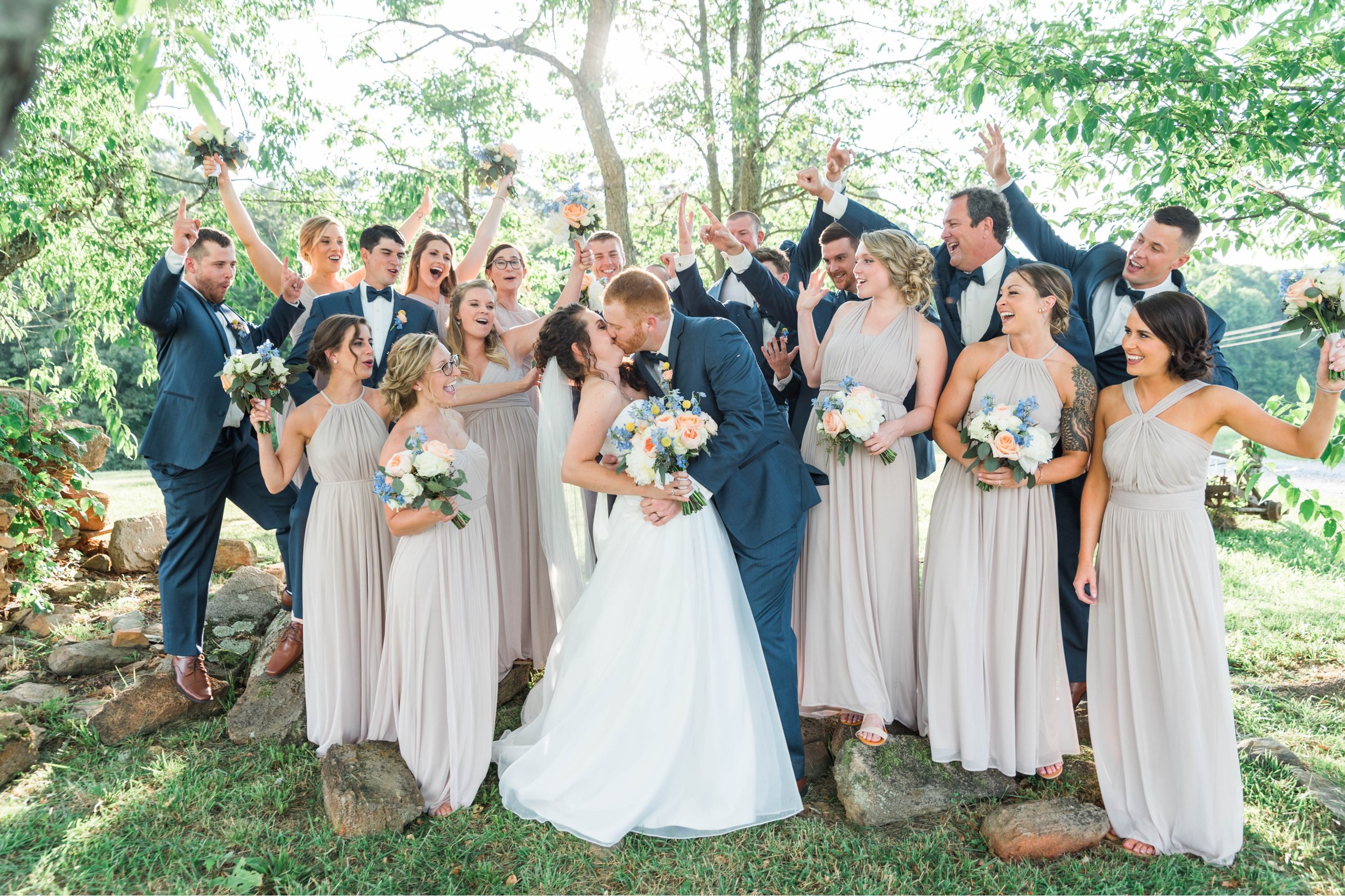 SorellaFarms_EvingtonVA_Lynchburgweddingphotographer_VirginiaweddingPhotographer_AshleyAndrewSorellaFarmsWedding 8.jpg