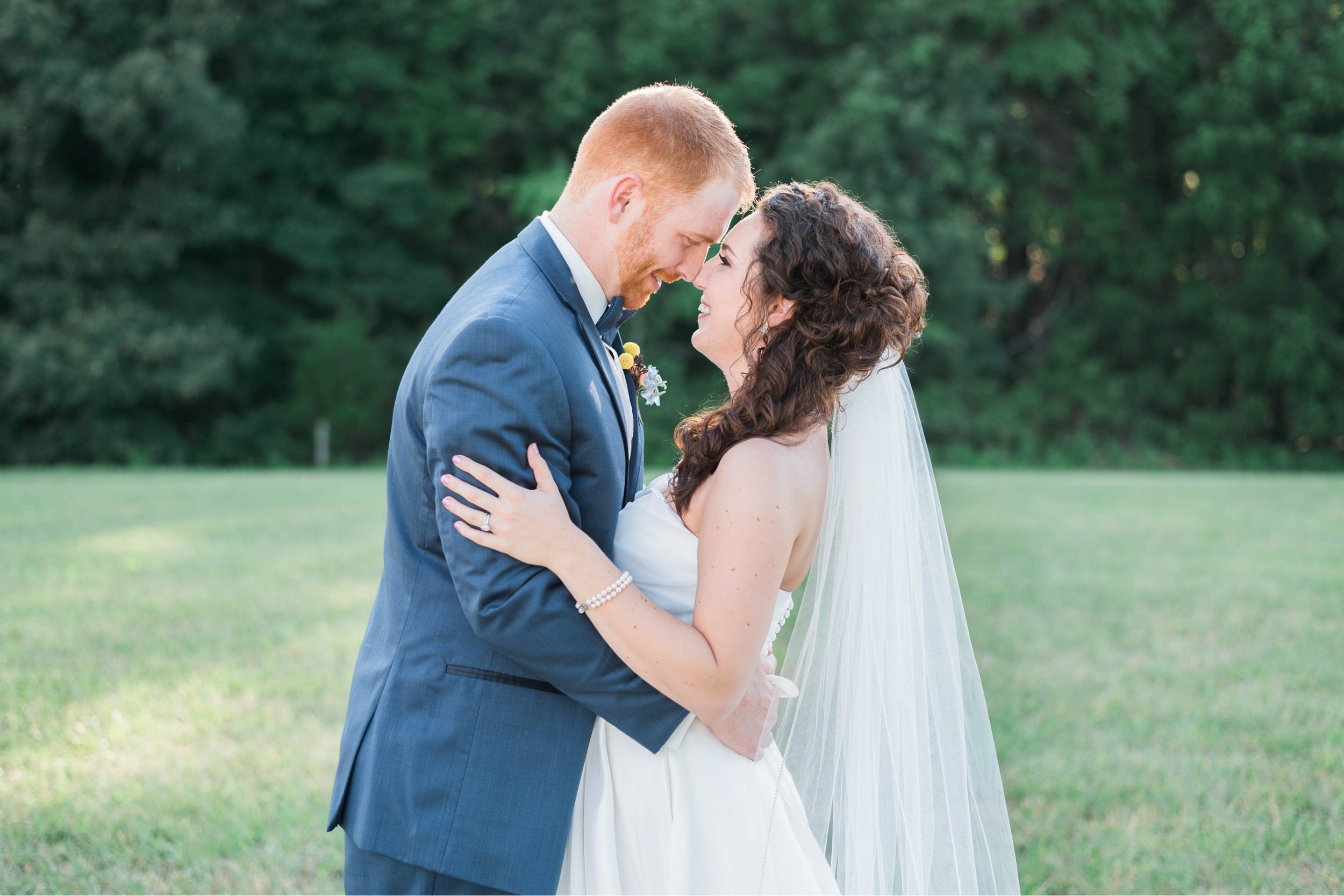 SorellaFarms_EvingtonVA_Lynchburgweddingphotographer_VirginiaweddingPhotographer_AshleyAndrewSorellaFarmsWedding 15.jpg