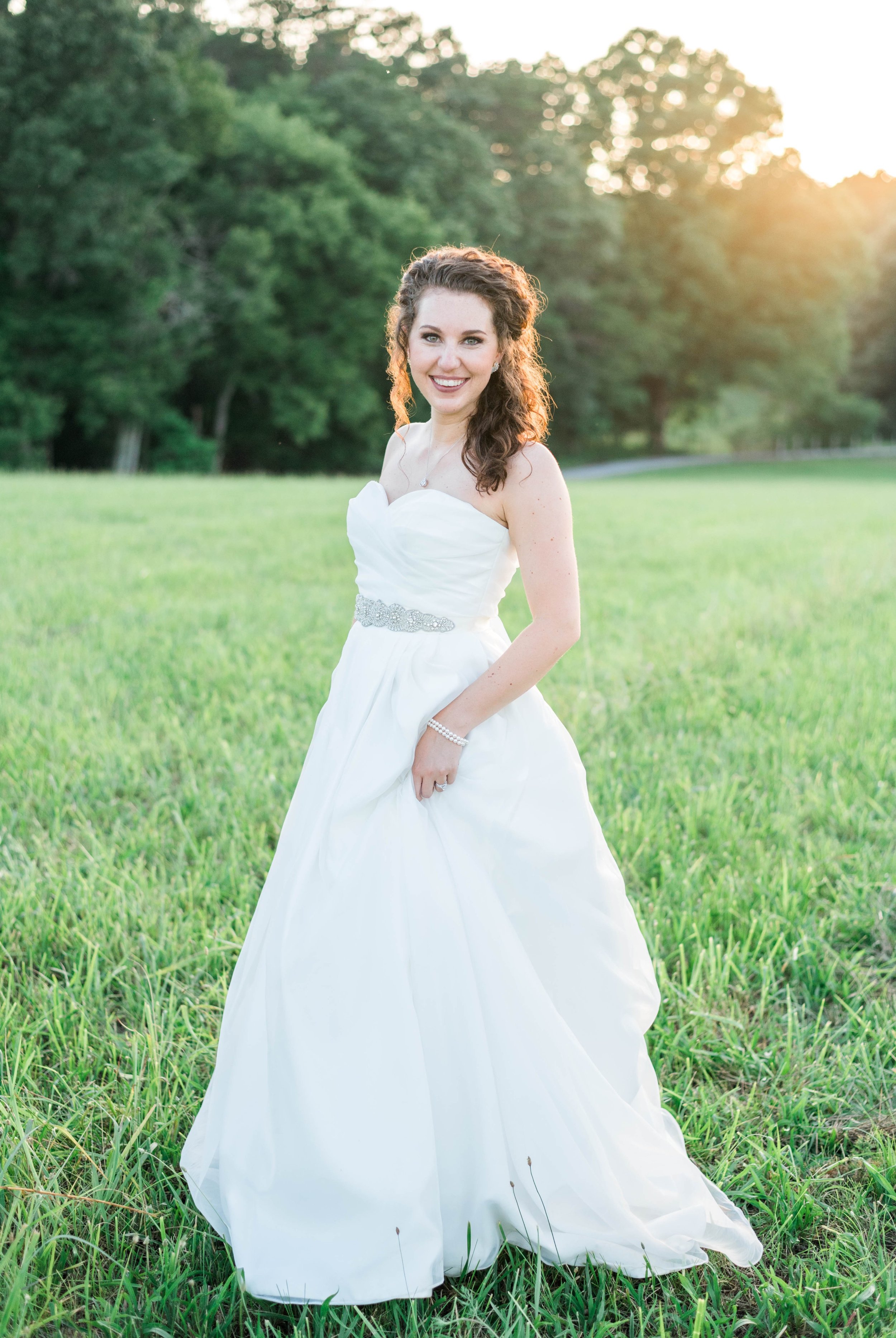 SorellaFarms_EvingtonVA_Lynchburgweddingphotographer_VirginiaweddingPhotographer_AshleyAndrewSorellaFarmsWedding 26.jpg