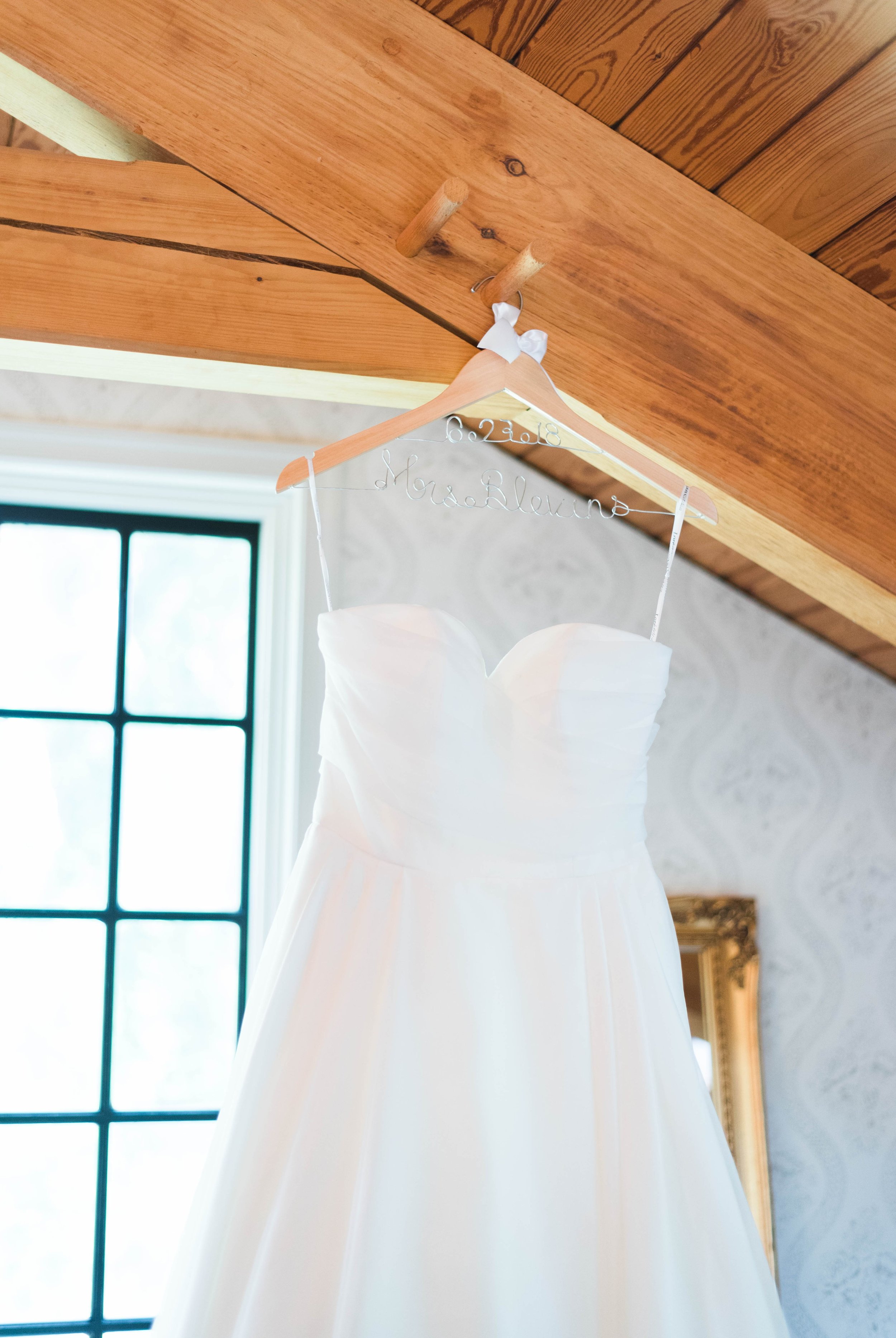 SorellaFarms_EvingtonVA_Lynchburgweddingphotographer_VirginiaweddingPhotographer_AshleyAndrewSorellaFarmsWedding 8.jpg