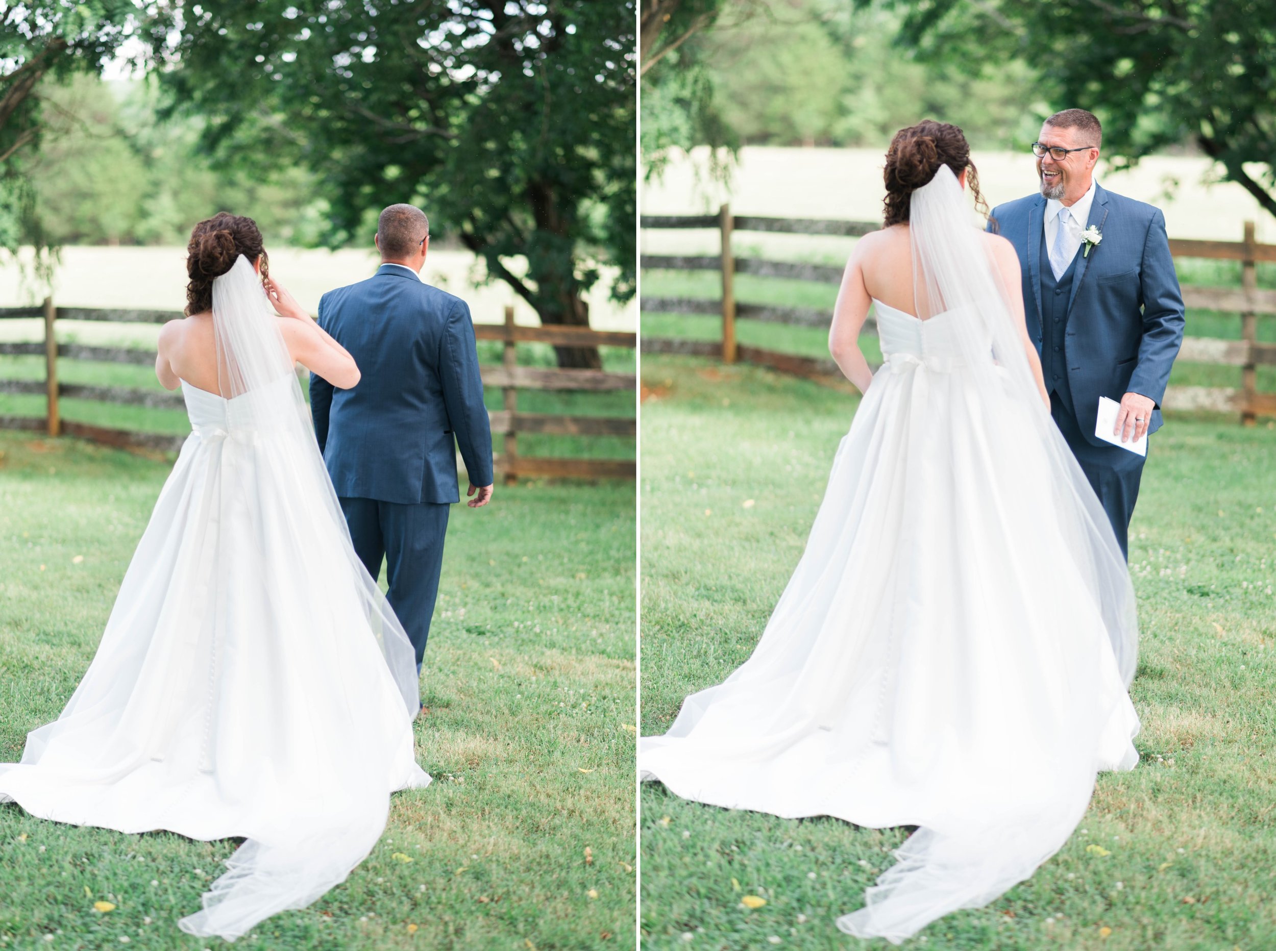 SorellaFarms_EvingtonVA_Lynchburgweddingphotographer_VirginiaweddingPhotographer_AshleyAndrewSorellaFarmsWedding 15.jpg