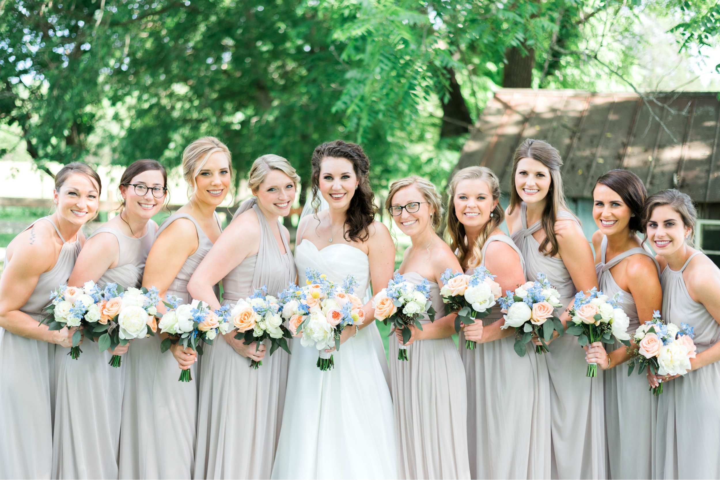 SorellaFarms_EvingtonVA_Lynchburgweddingphotographer_VirginiaweddingPhotographer_AshleyAndrewSorellaFarmsWedding 18.jpg